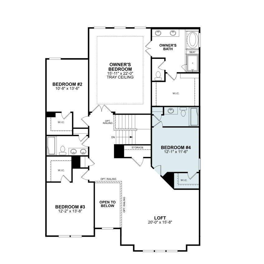 120 Costa CT, Mooresville, NC 28115
