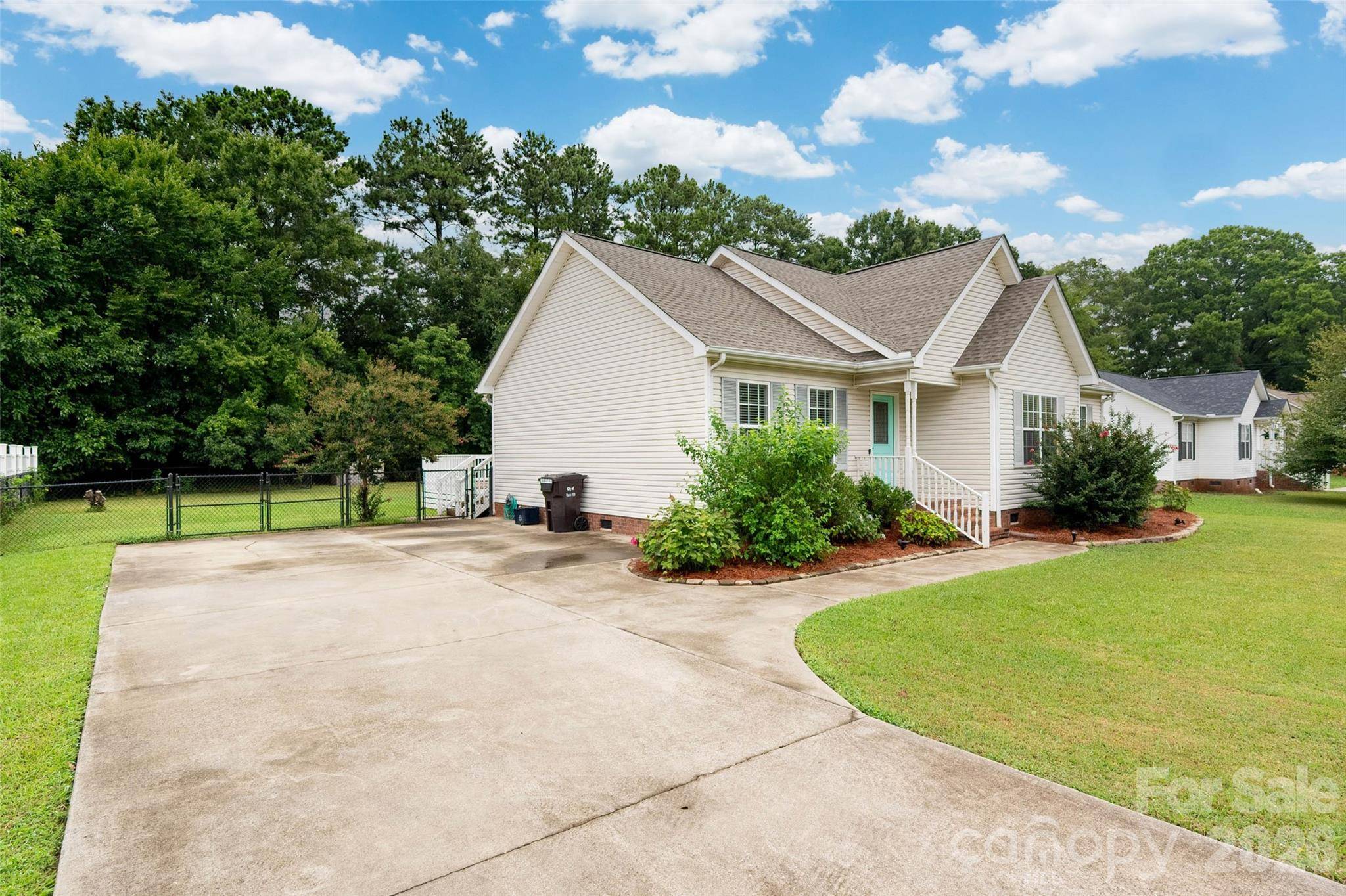 1382 Sullivan ST, Rock Hill, SC 29730
