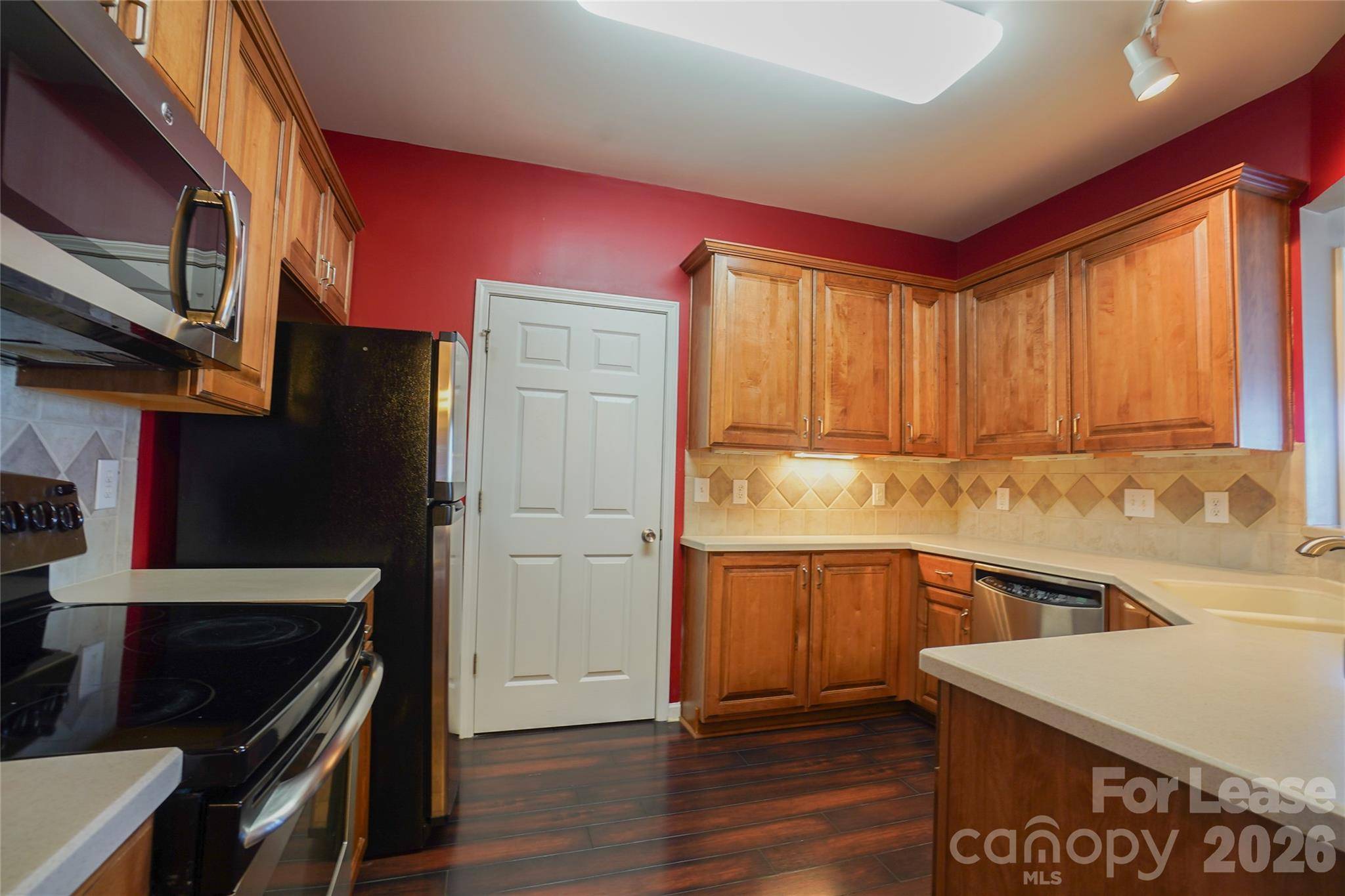 14746 Via Sorrento DR, Charlotte, NC 28277