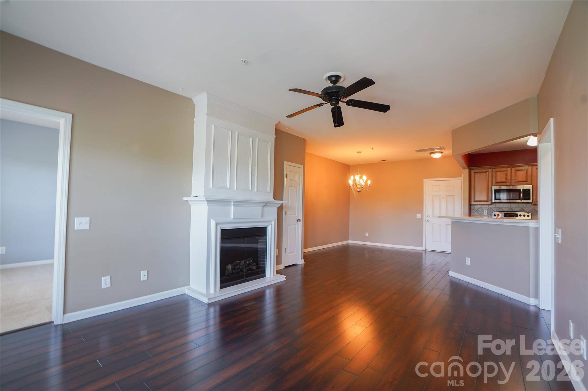 14746 Via Sorrento DR, Charlotte, NC 28277
