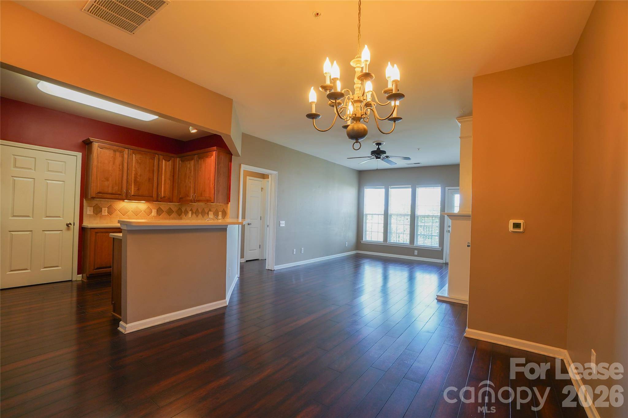 14746 Via Sorrento DR, Charlotte, NC 28277