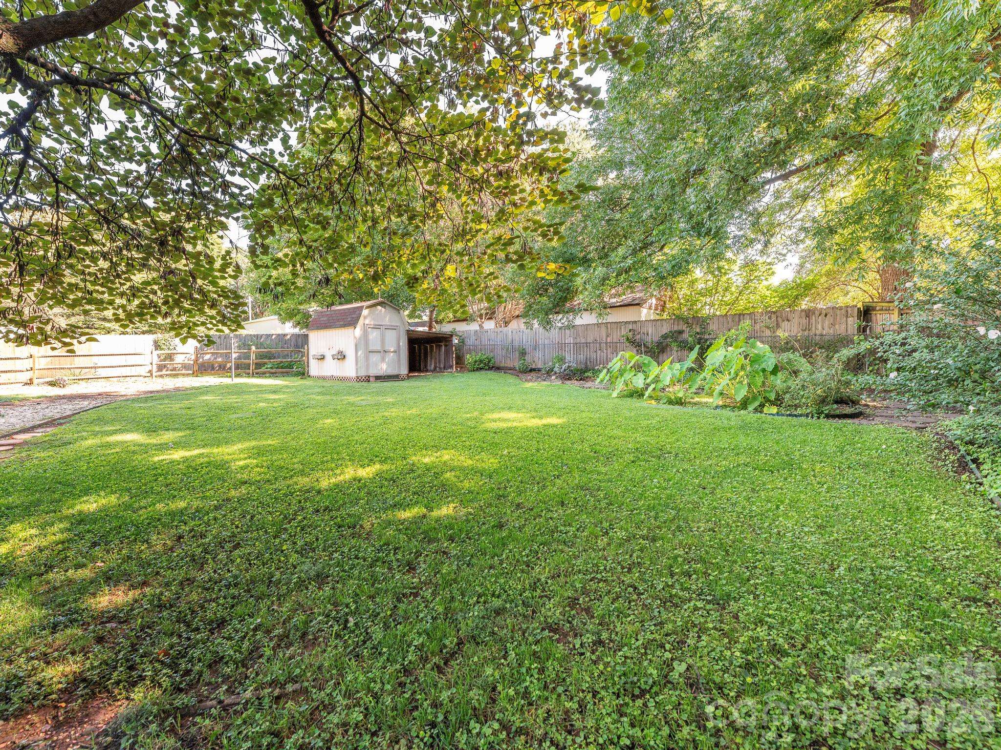 711 Spring ST SW, Concord, NC 28025