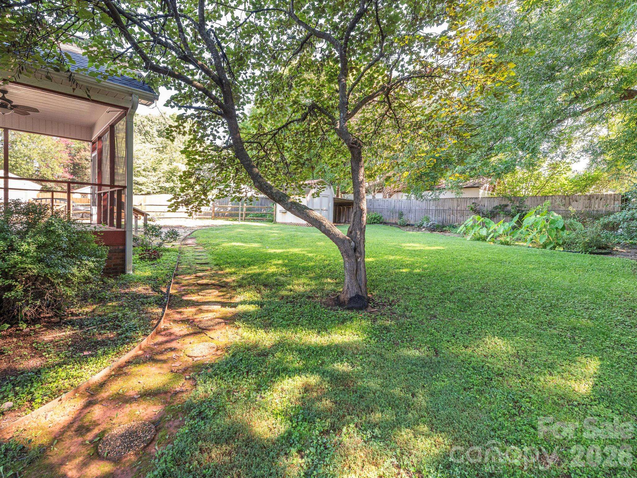 711 Spring ST SW, Concord, NC 28025