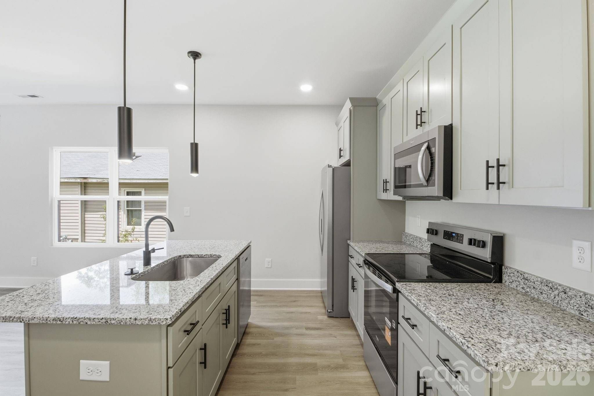 169 Georgia ST SW, Concord, NC 28025