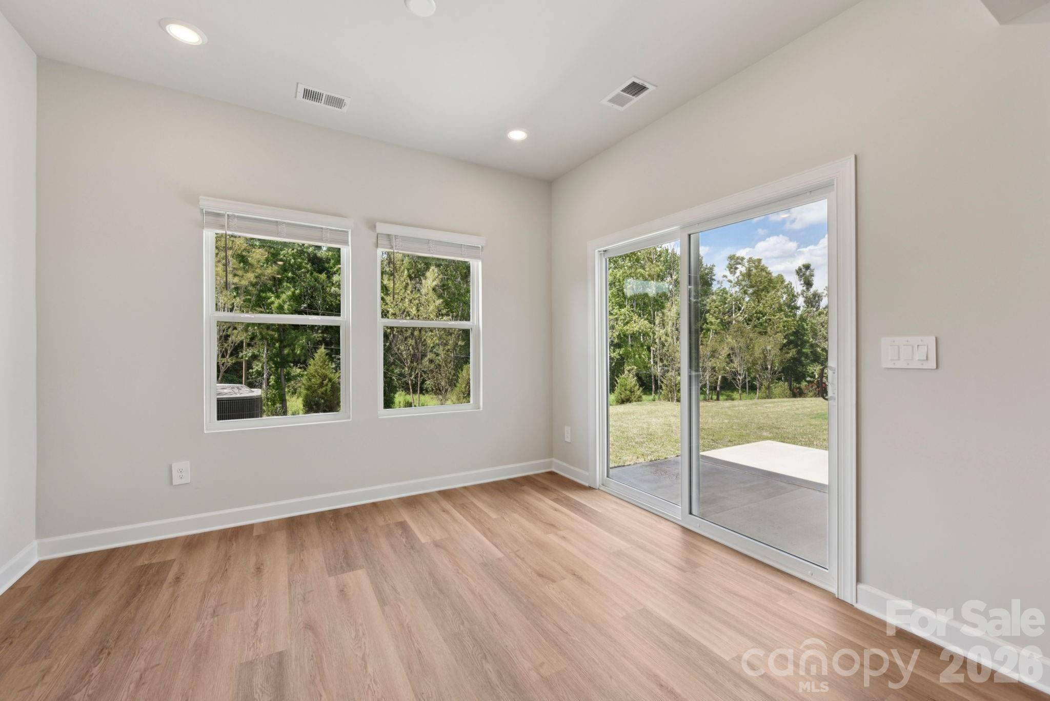 429 Luna LN, Shelby, NC 28152