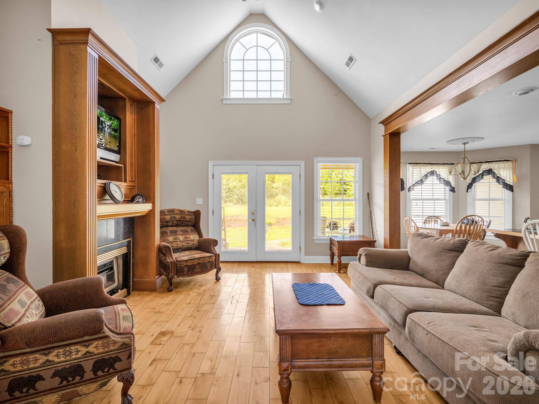 6301 Poors Ford RD, Rutherfordton, NC 28139