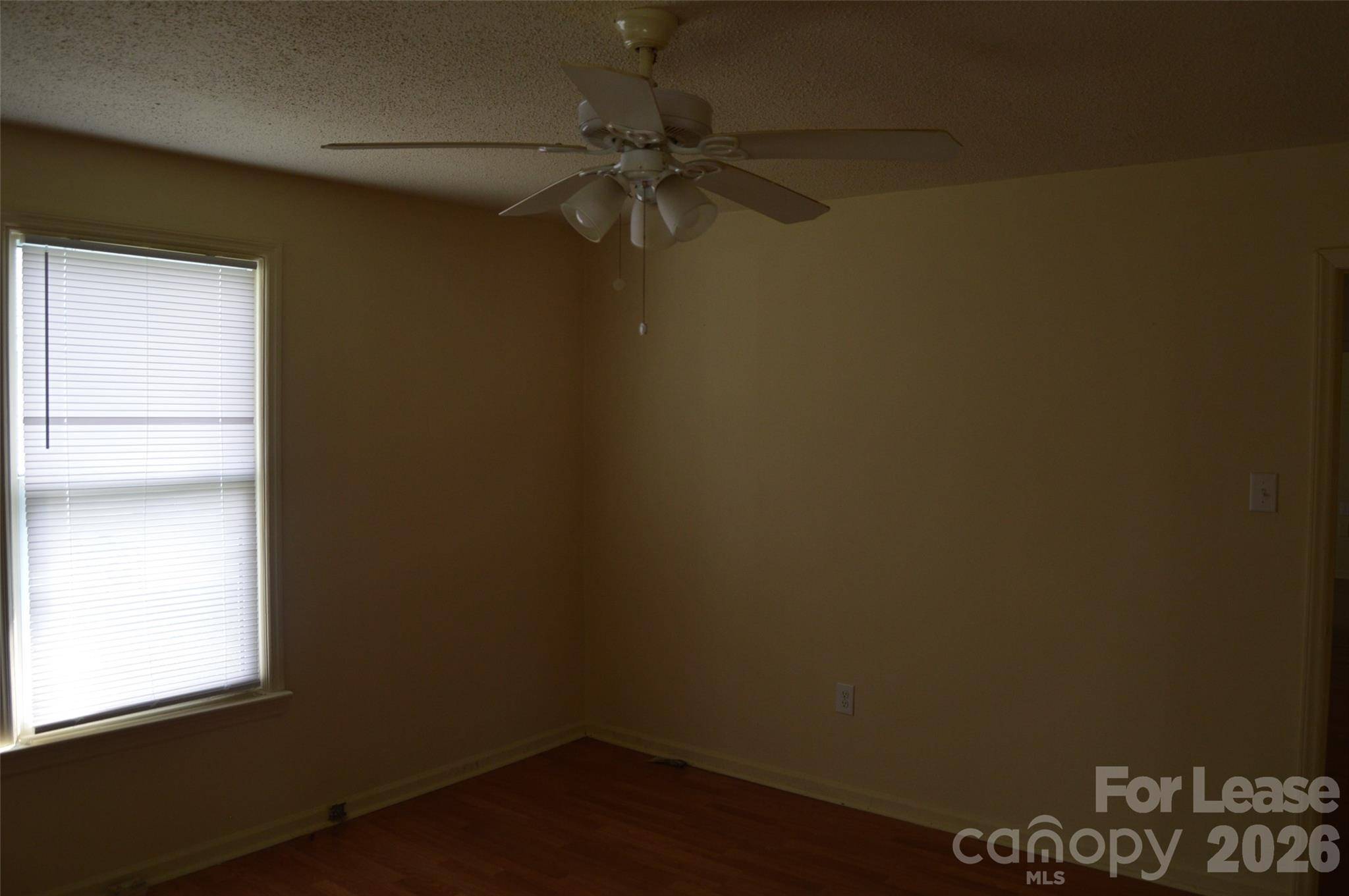208 Wilson ST #B, Statesville, NC 28677