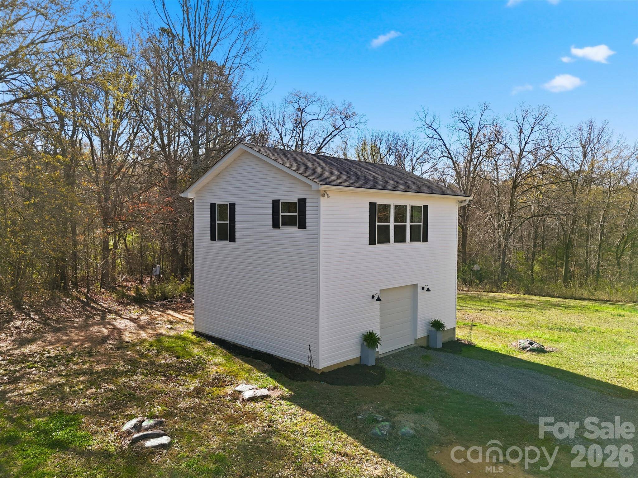 7837 Henry Harris RD, Indian Land, SC 29707