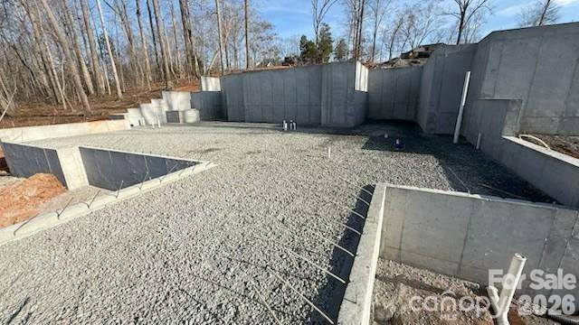 7061 Ridgeview LN #15, Iron Station, NC 28080