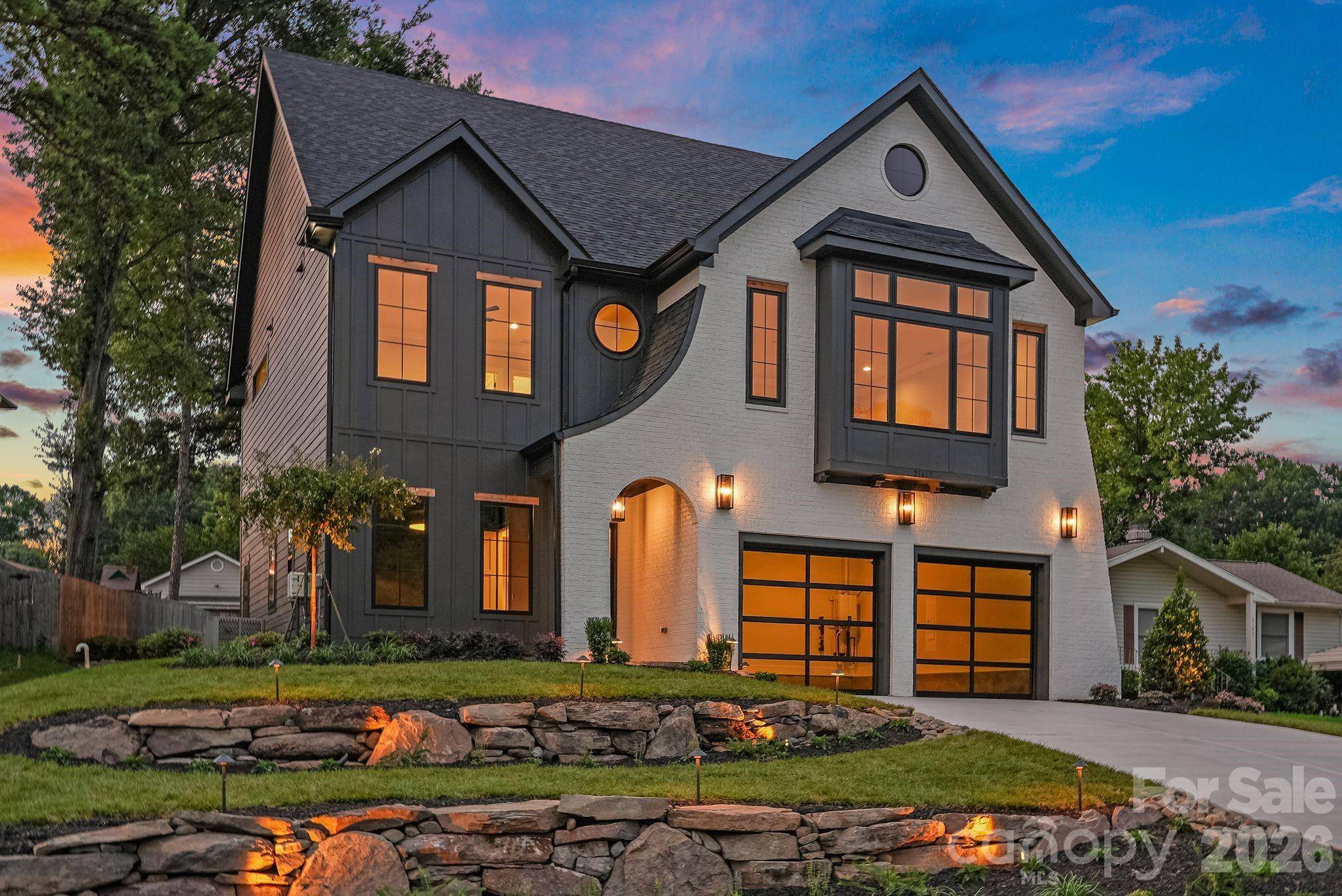 21617 Rio Oro DR, Cornelius, NC 28031