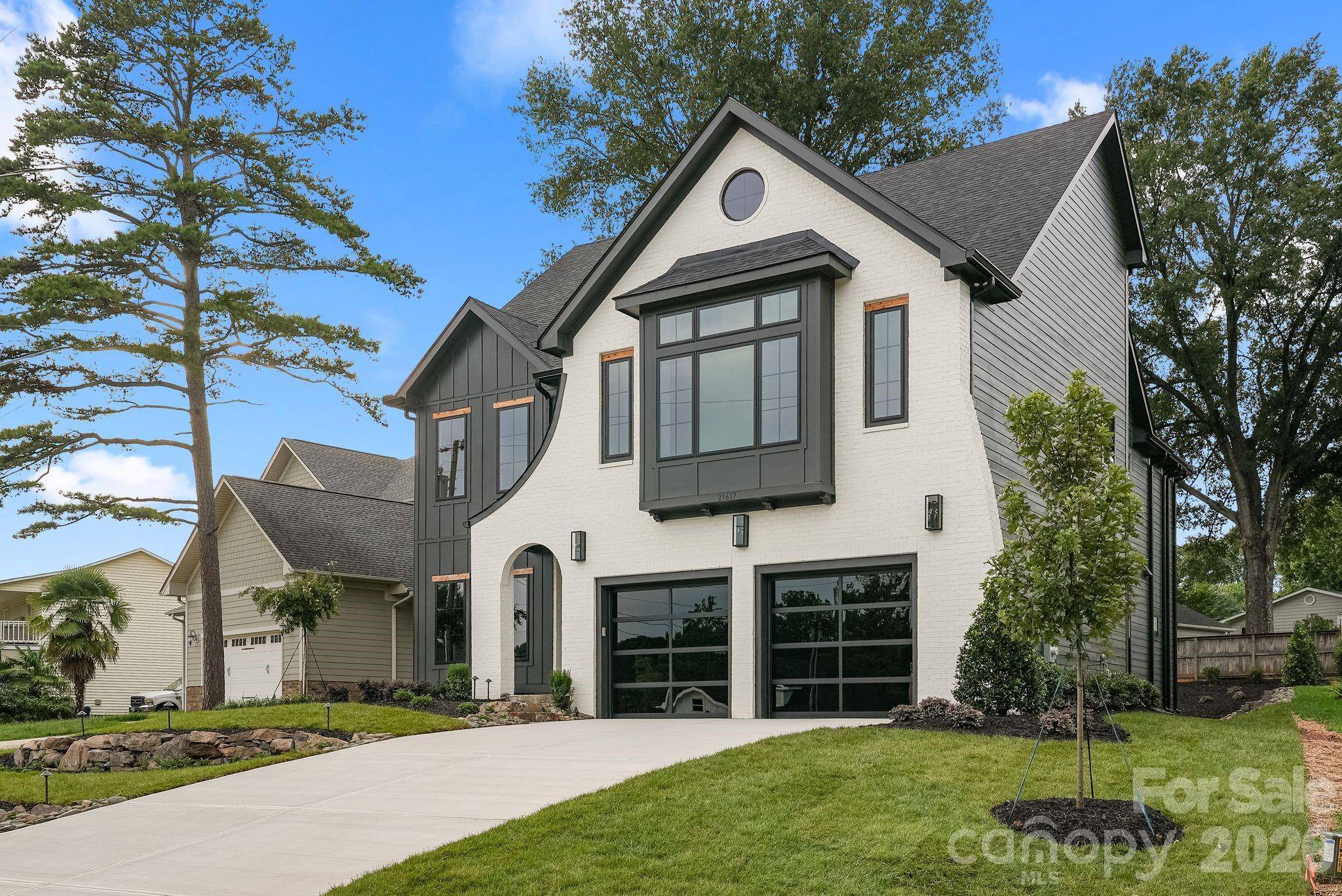 21617 Rio Oro DR, Cornelius, NC 28031