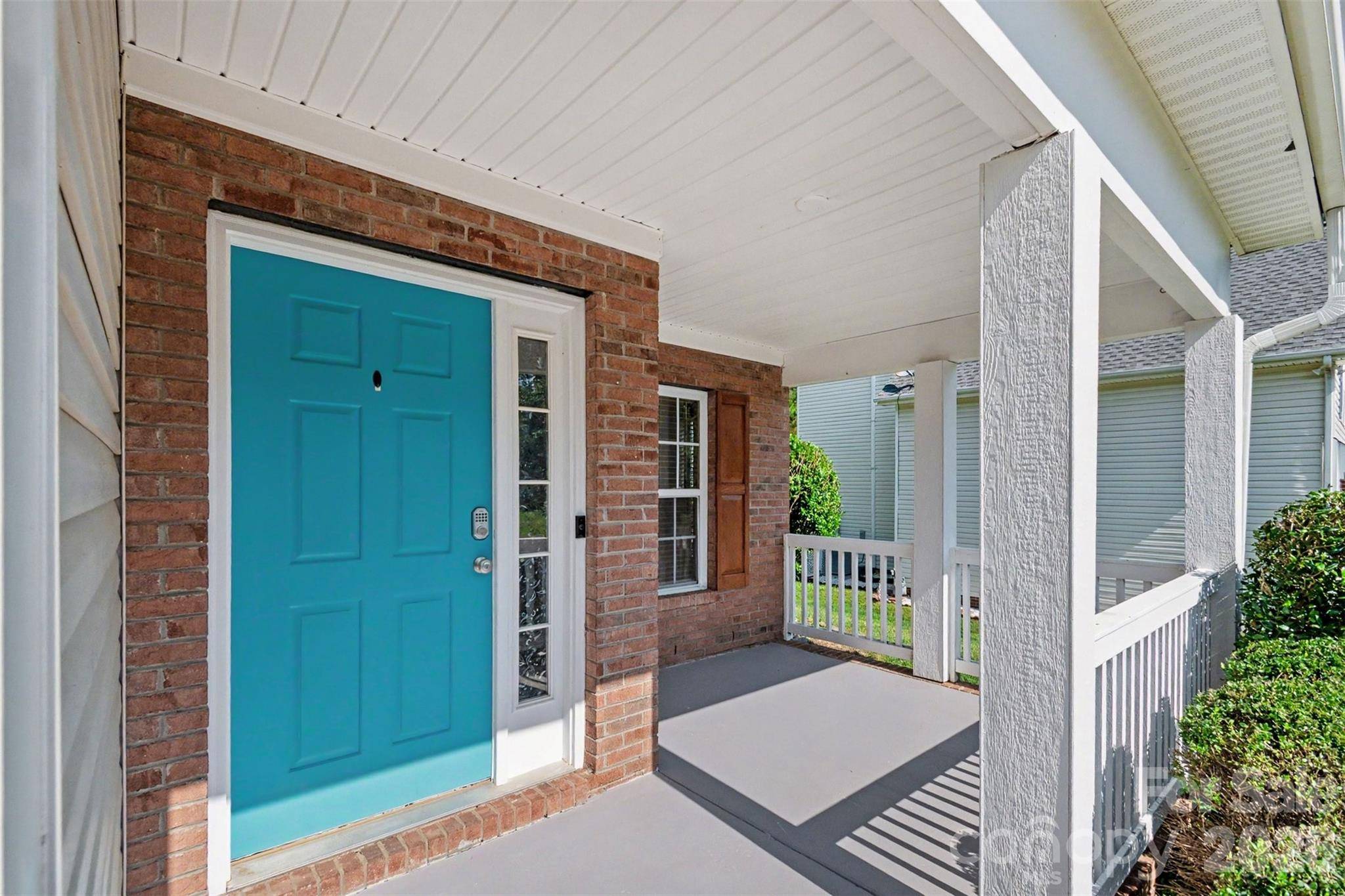 2133 Majestic Poplar DR, Waxhaw, NC 28173