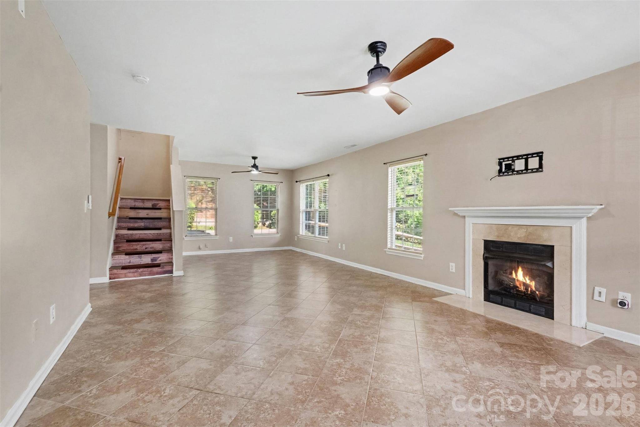 2133 Majestic Poplar DR, Waxhaw, NC 28173