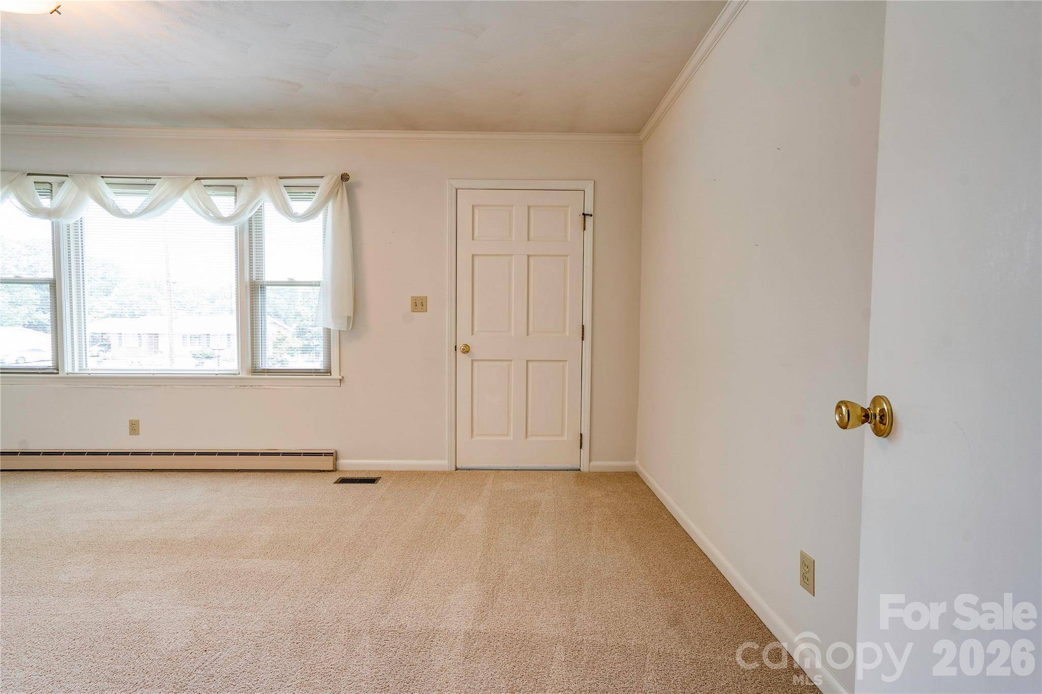 1606 Spangler DR, Shelby, NC 28150