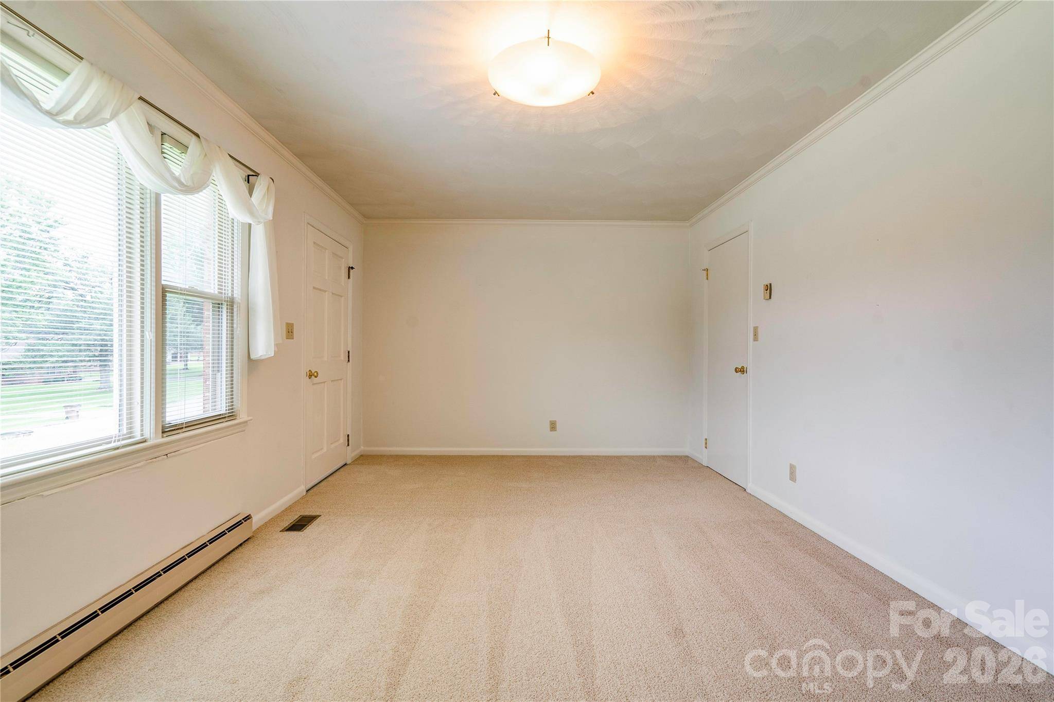 1606 Spangler DR, Shelby, NC 28150