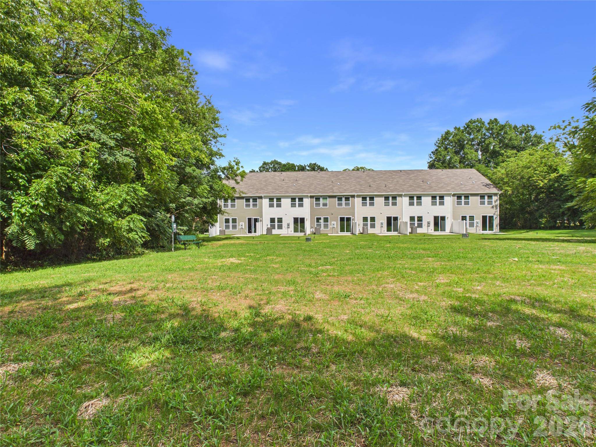 105 N Dilling ST #01, Kings Mountain, NC 28086