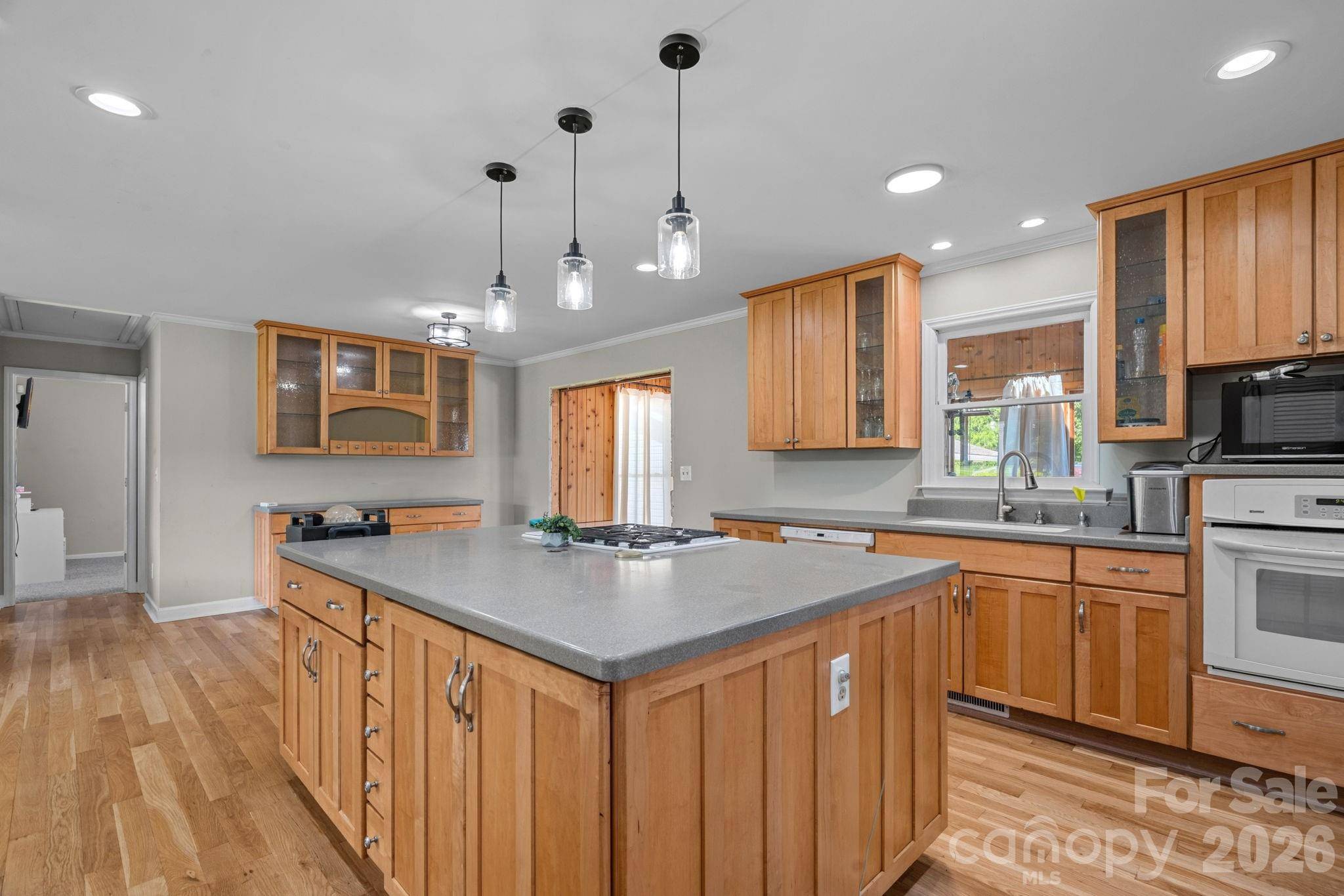 1295 Parris RD, Rock Hill, SC 29732