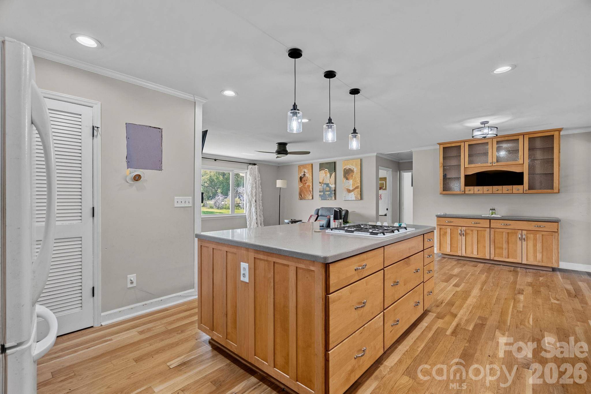 1295 Parris RD, Rock Hill, SC 29732