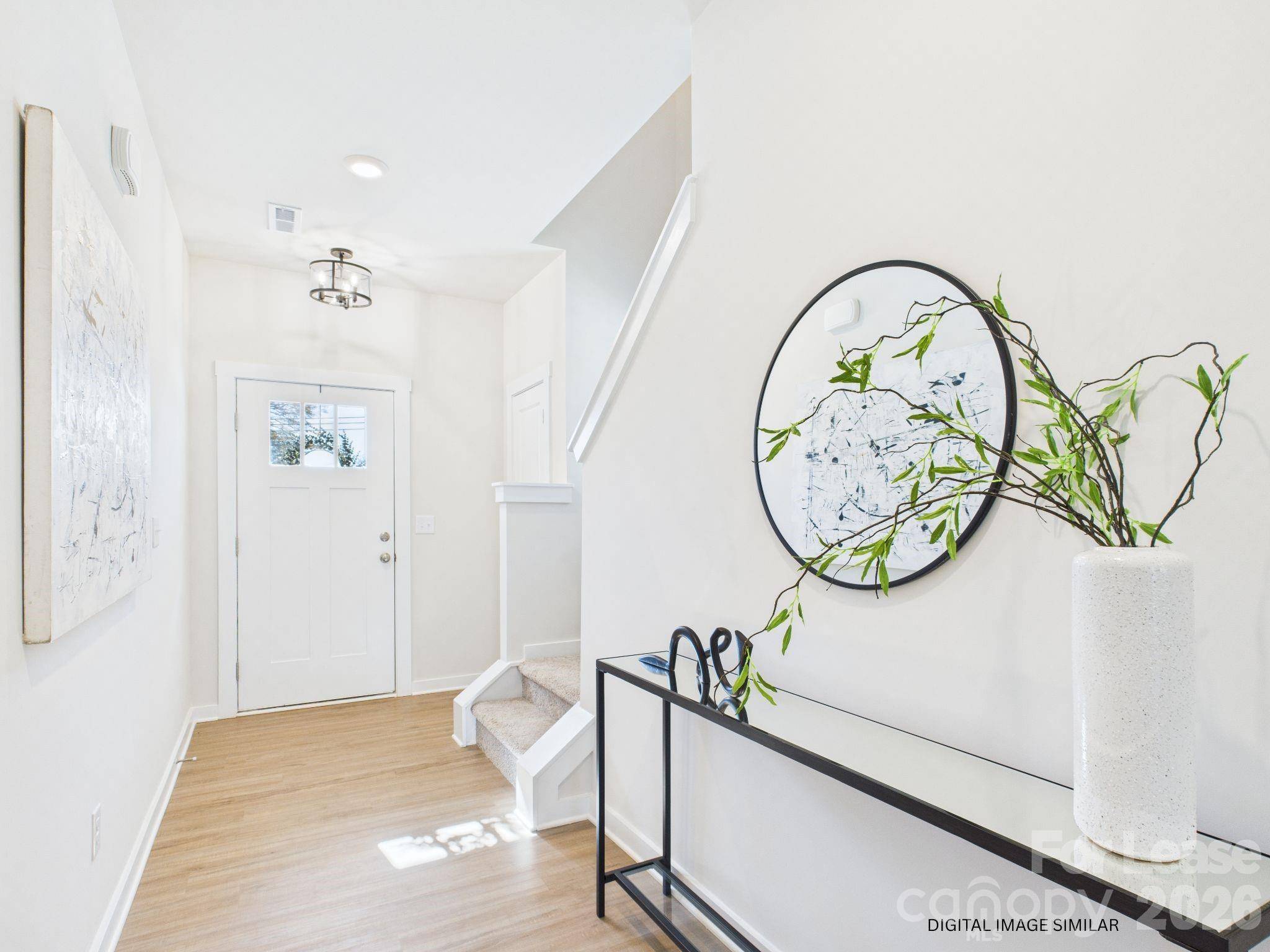 311 E Kings ST #4, Kings Mountain, NC 28086