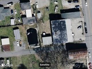 24 Millsaps ST, Robbinsville, NC 28771