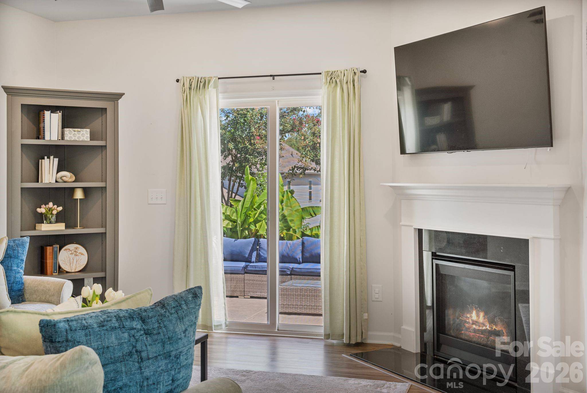 6855 Spring Peeper LN, Lancaster, SC 29720