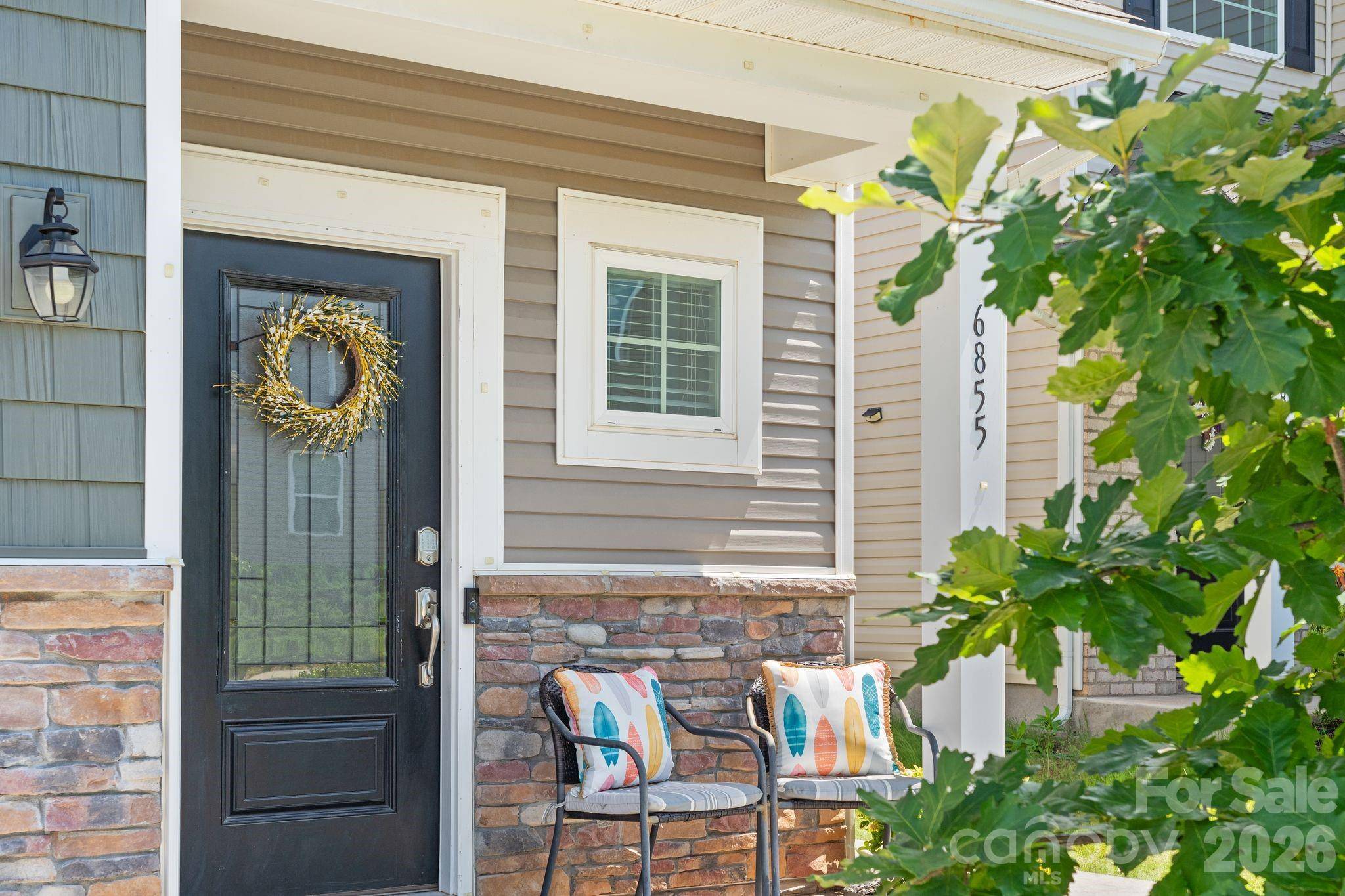 6855 Spring Peeper LN, Lancaster, SC 29720