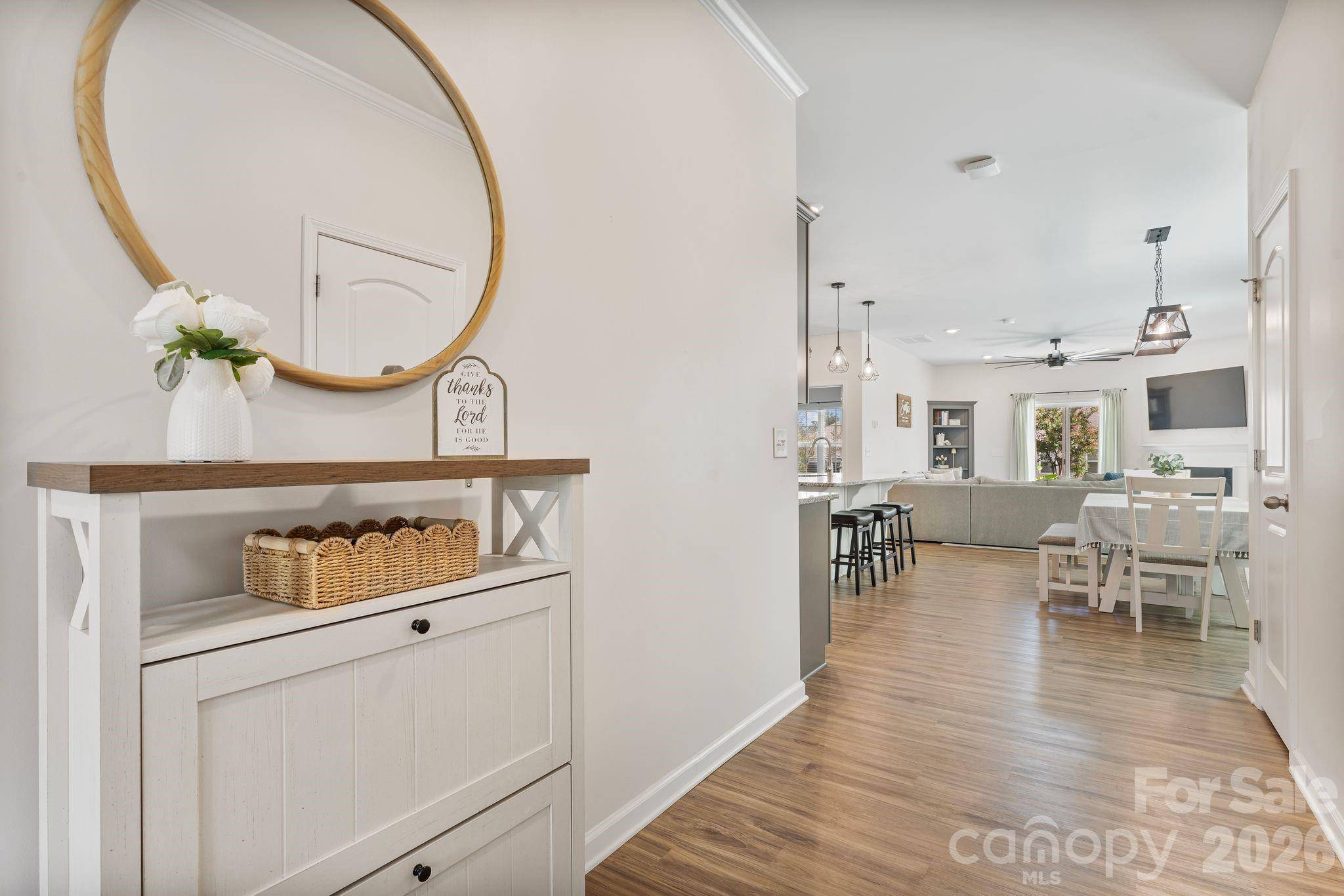 6855 Spring Peeper LN, Lancaster, SC 29720