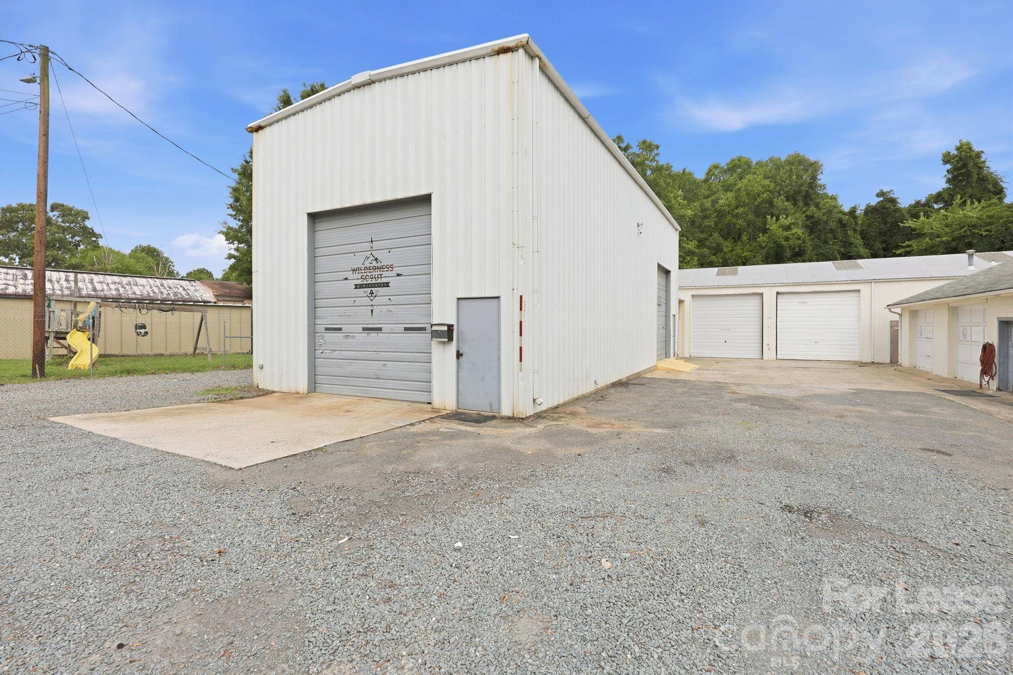 1819 John Moore RD, Monroe, NC 28110