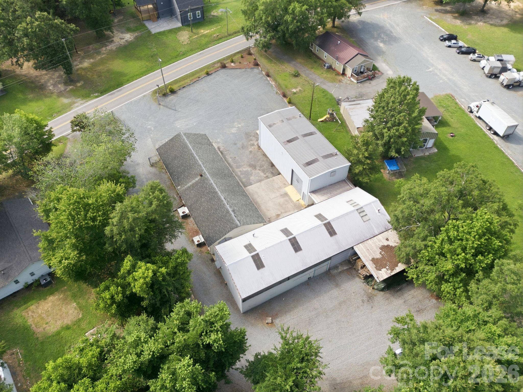 1819 John Moore RD, Monroe, NC 28110