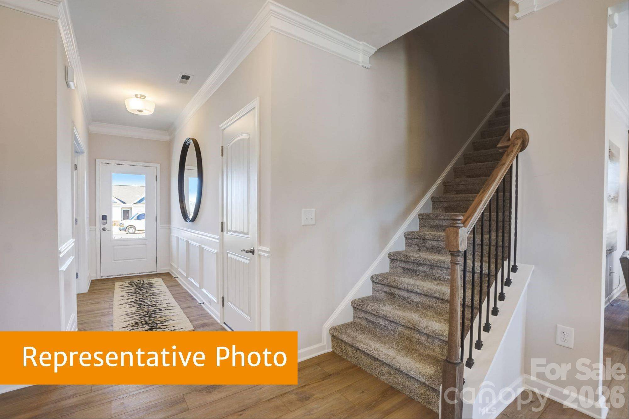 343 Lively CRES, Monroe, NC 28110