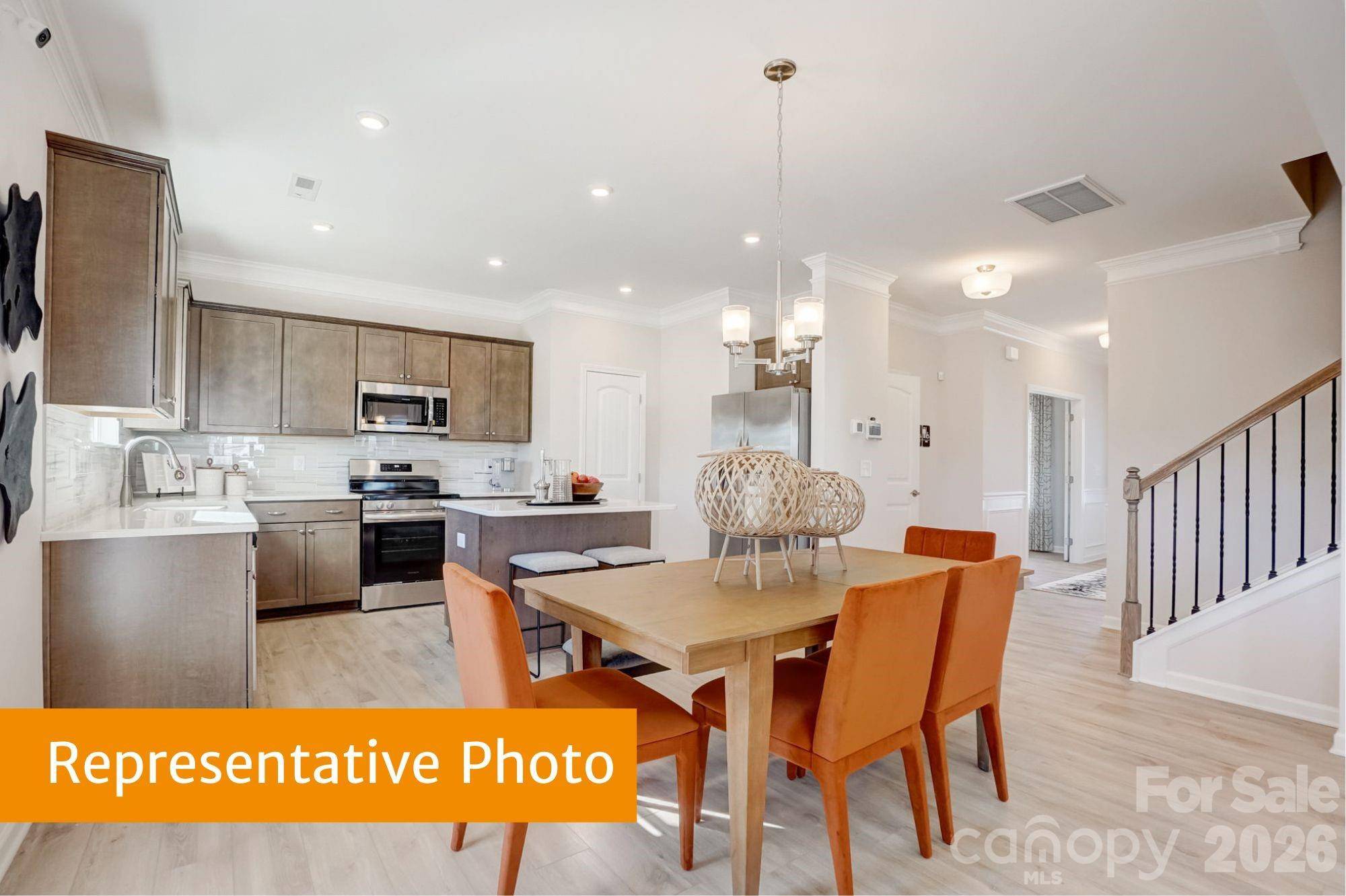 343 Lively CRES, Monroe, NC 28110