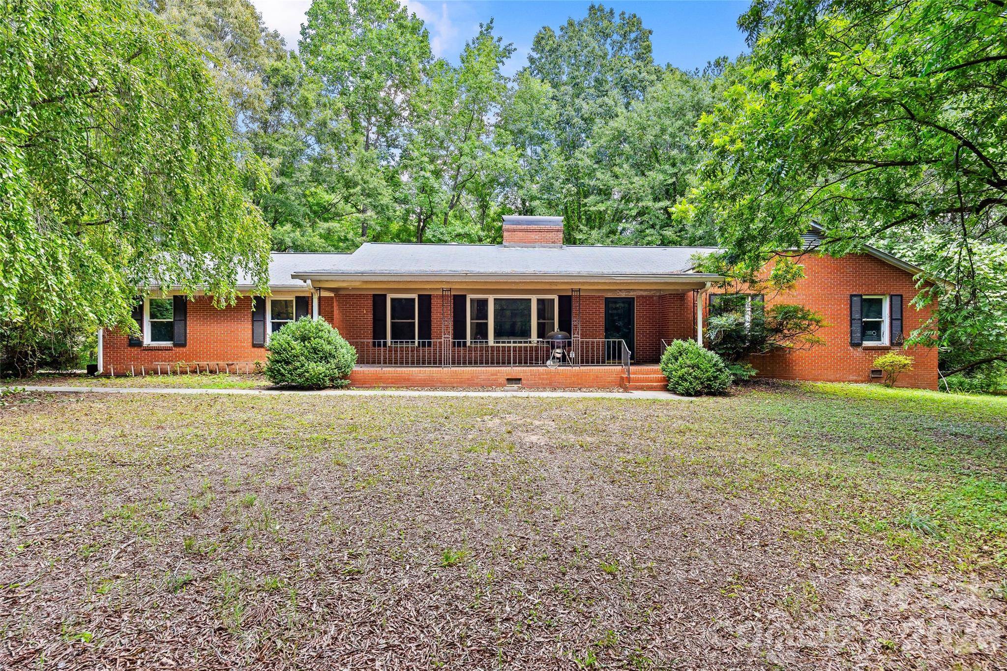 717 Wren RD, Gastonia, NC 28056