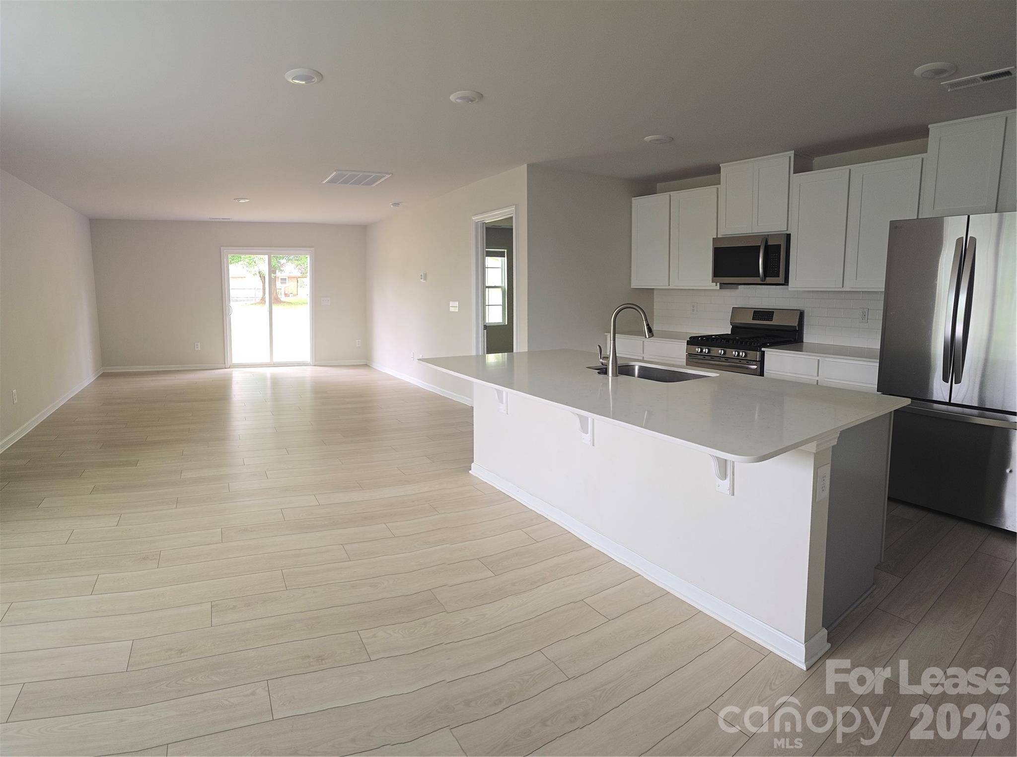 223 Brentwood DR, Statesville, NC 28625