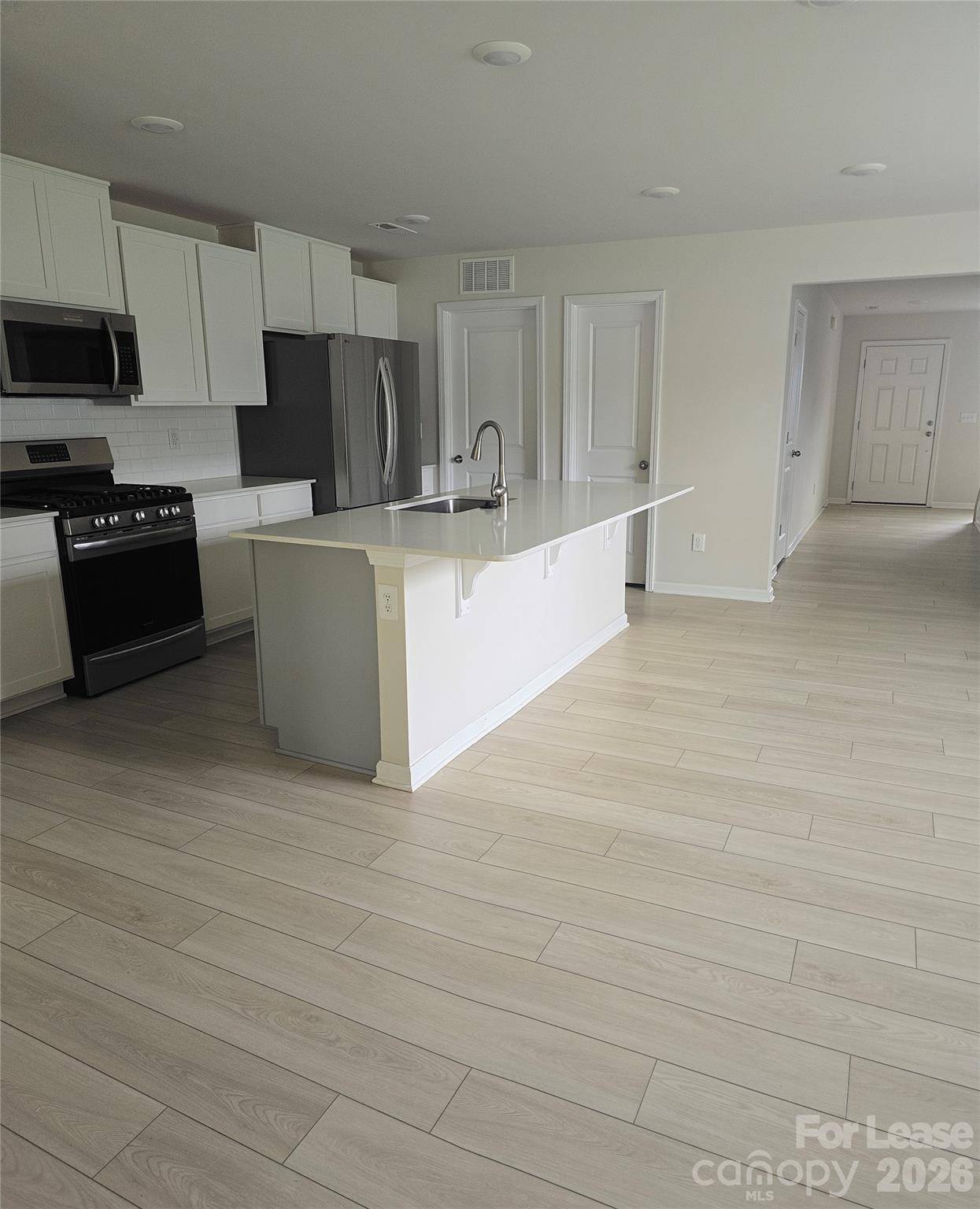 223 Brentwood DR, Statesville, NC 28625
