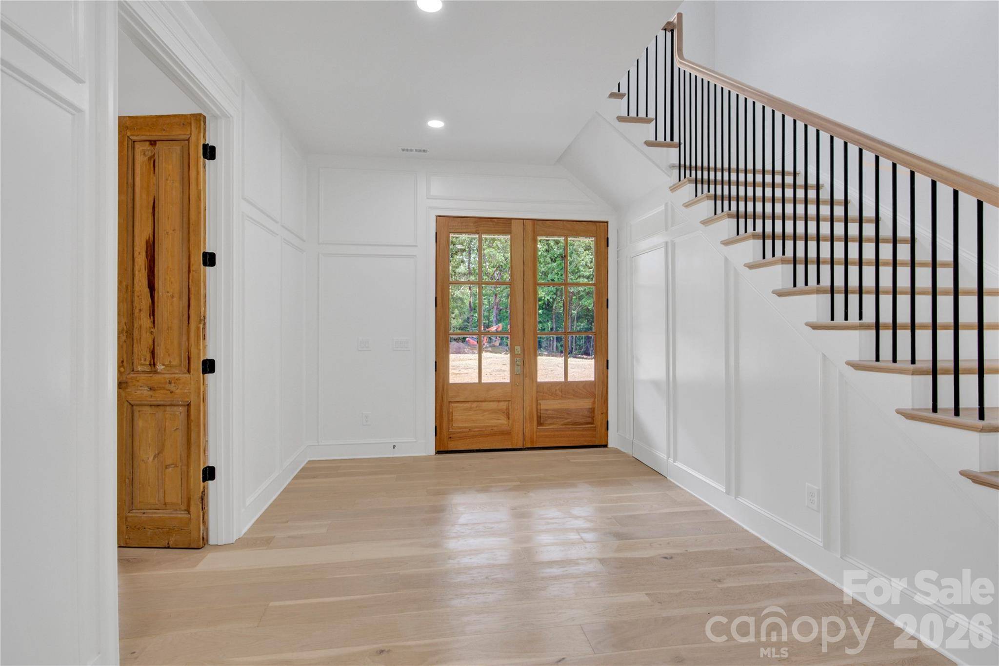 1009 Cane Manor CT #3, Waxhaw, NC 28173