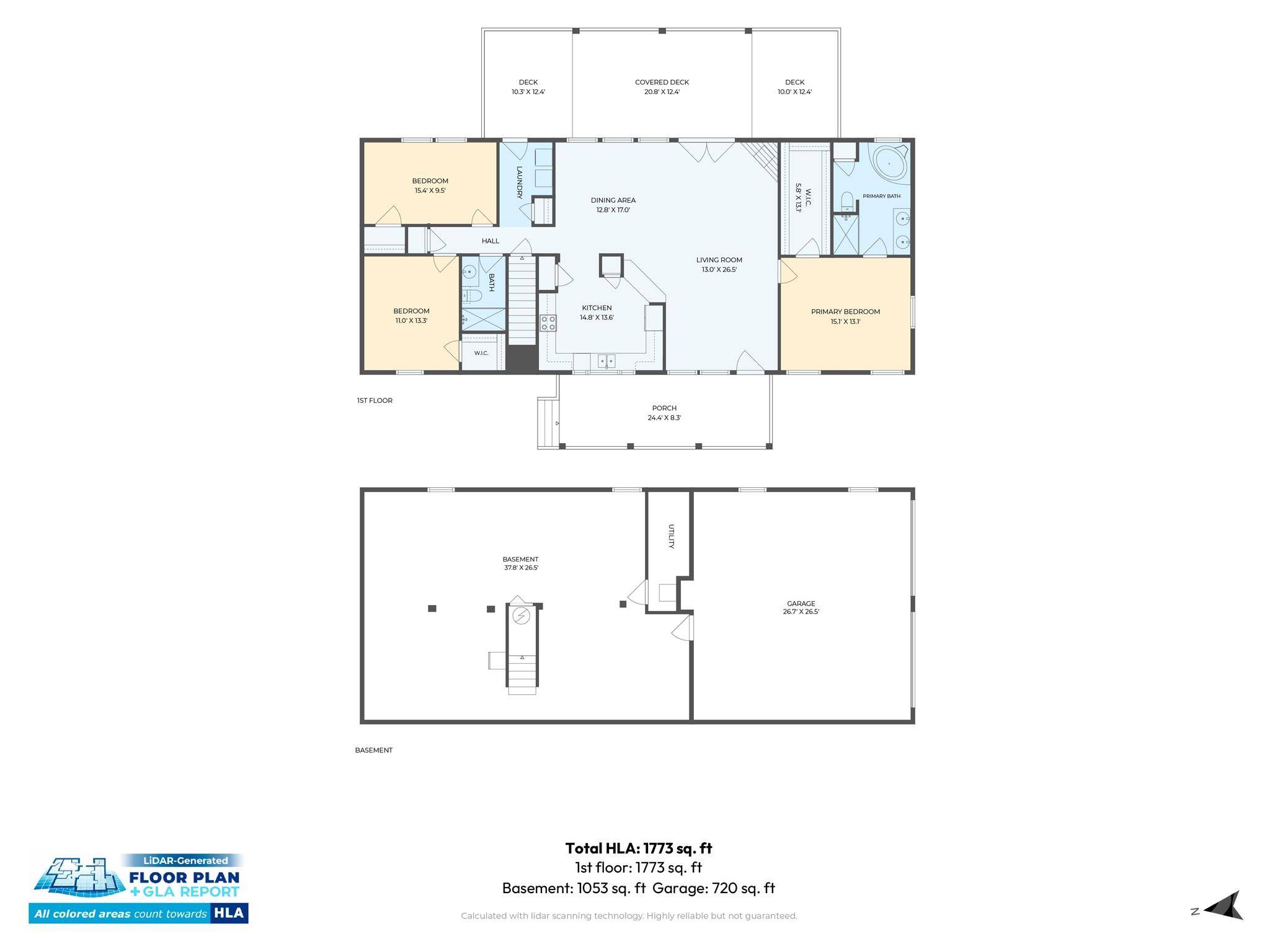 92 Bend View DR, Marshall, NC 28753