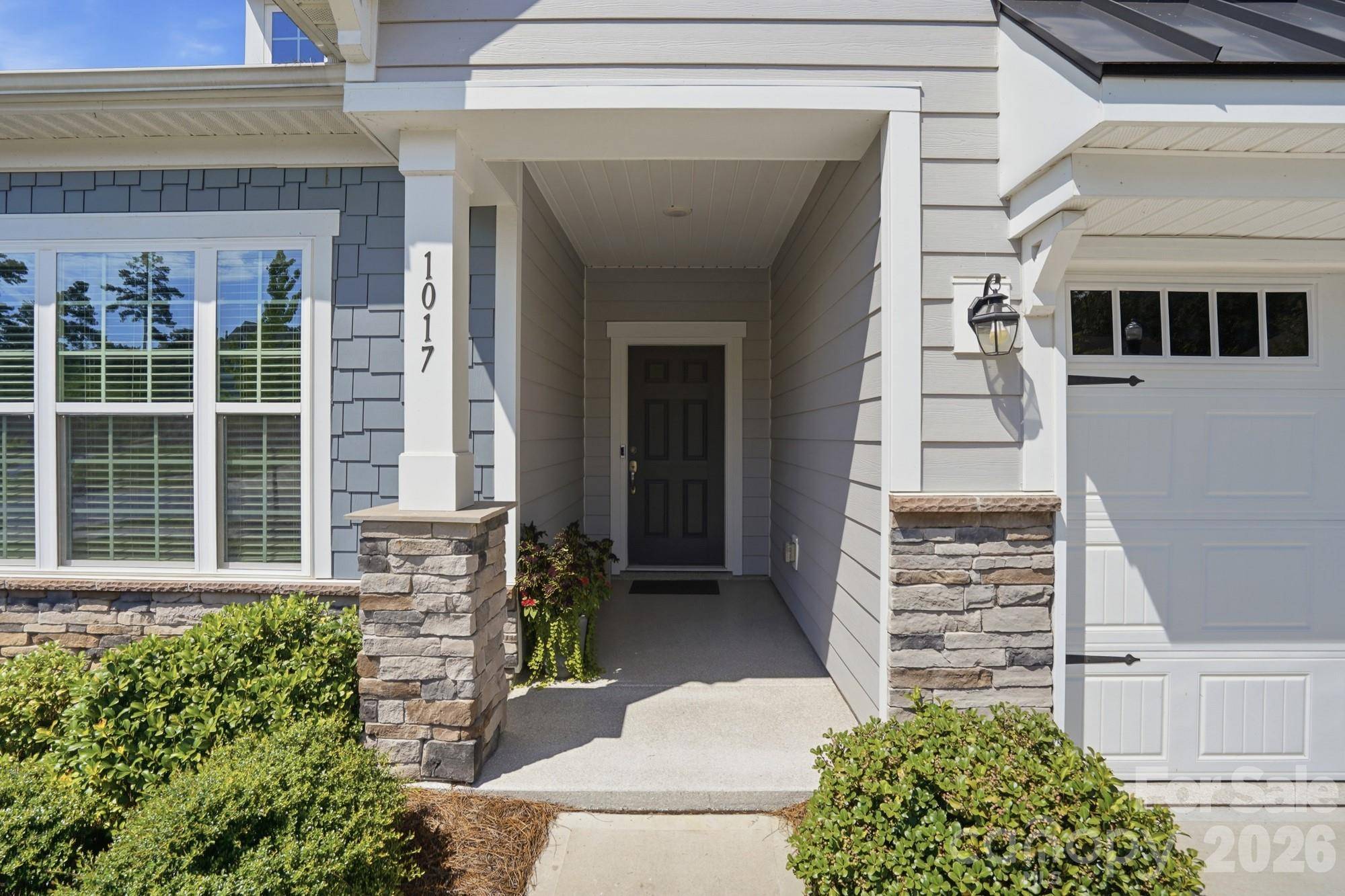 1017 Dali BLVD, Mount Holly, NC 28120