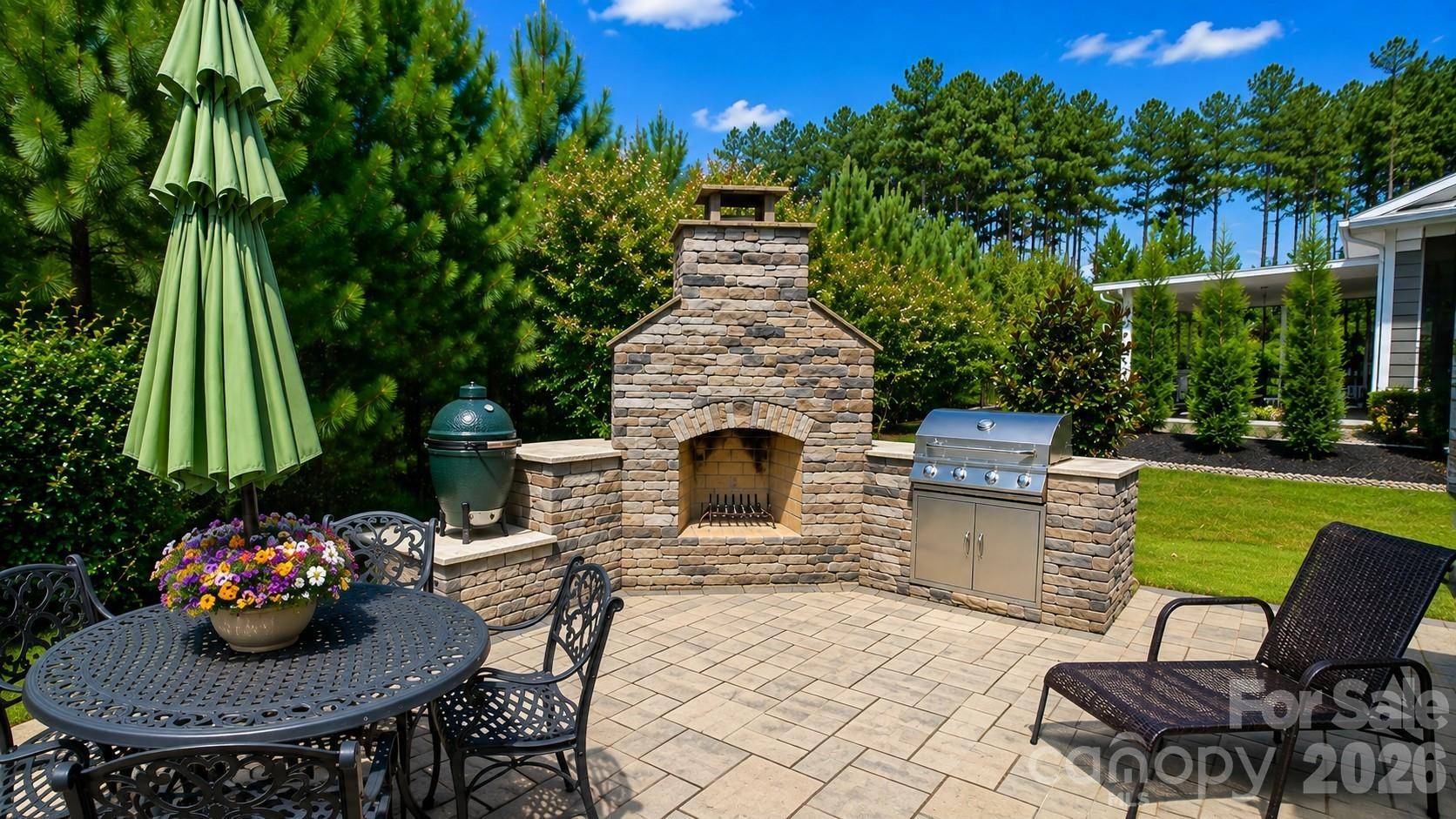 1017 Dali BLVD, Mount Holly, NC 28120