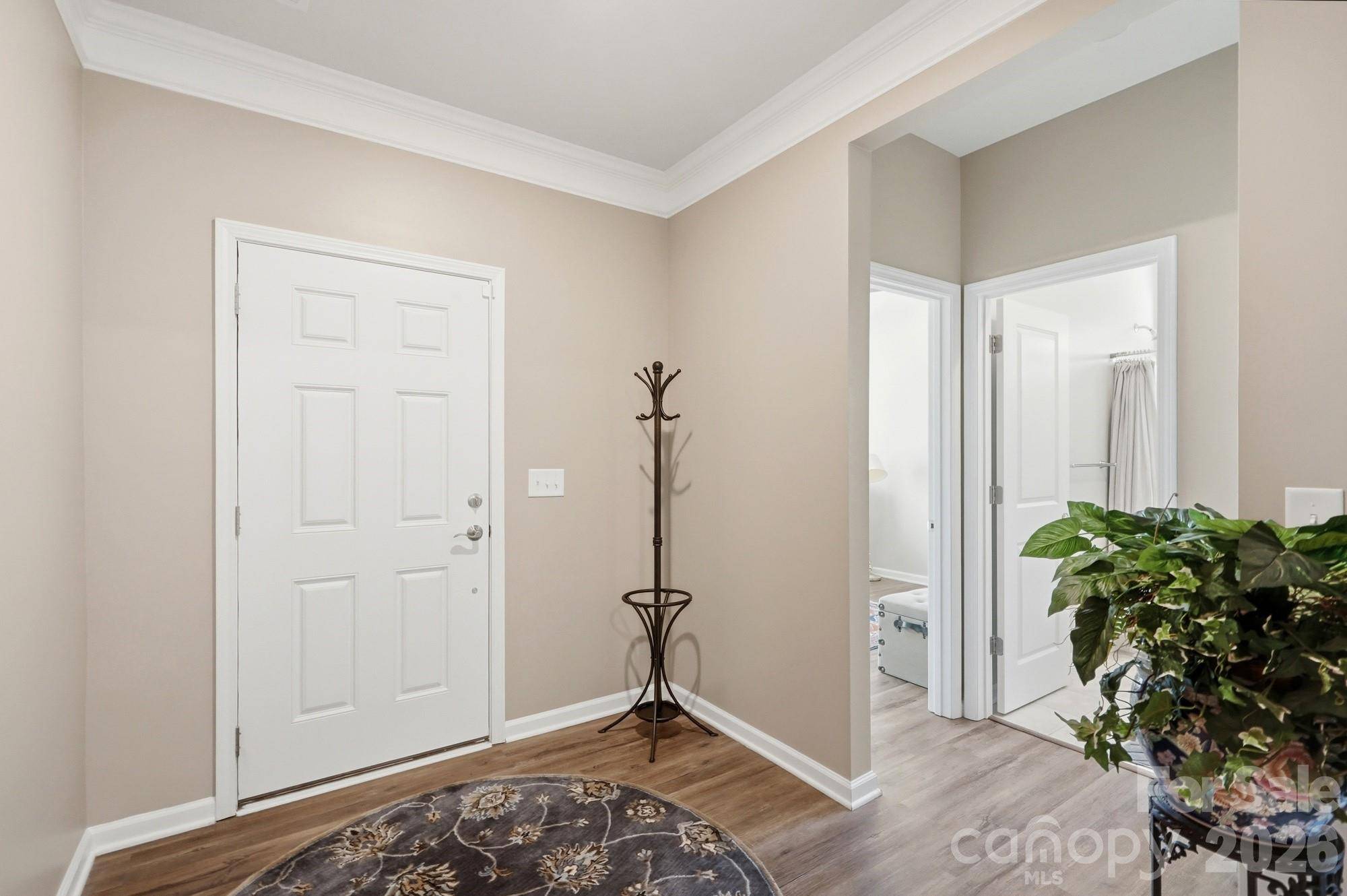 1017 Dali BLVD, Mount Holly, NC 28120