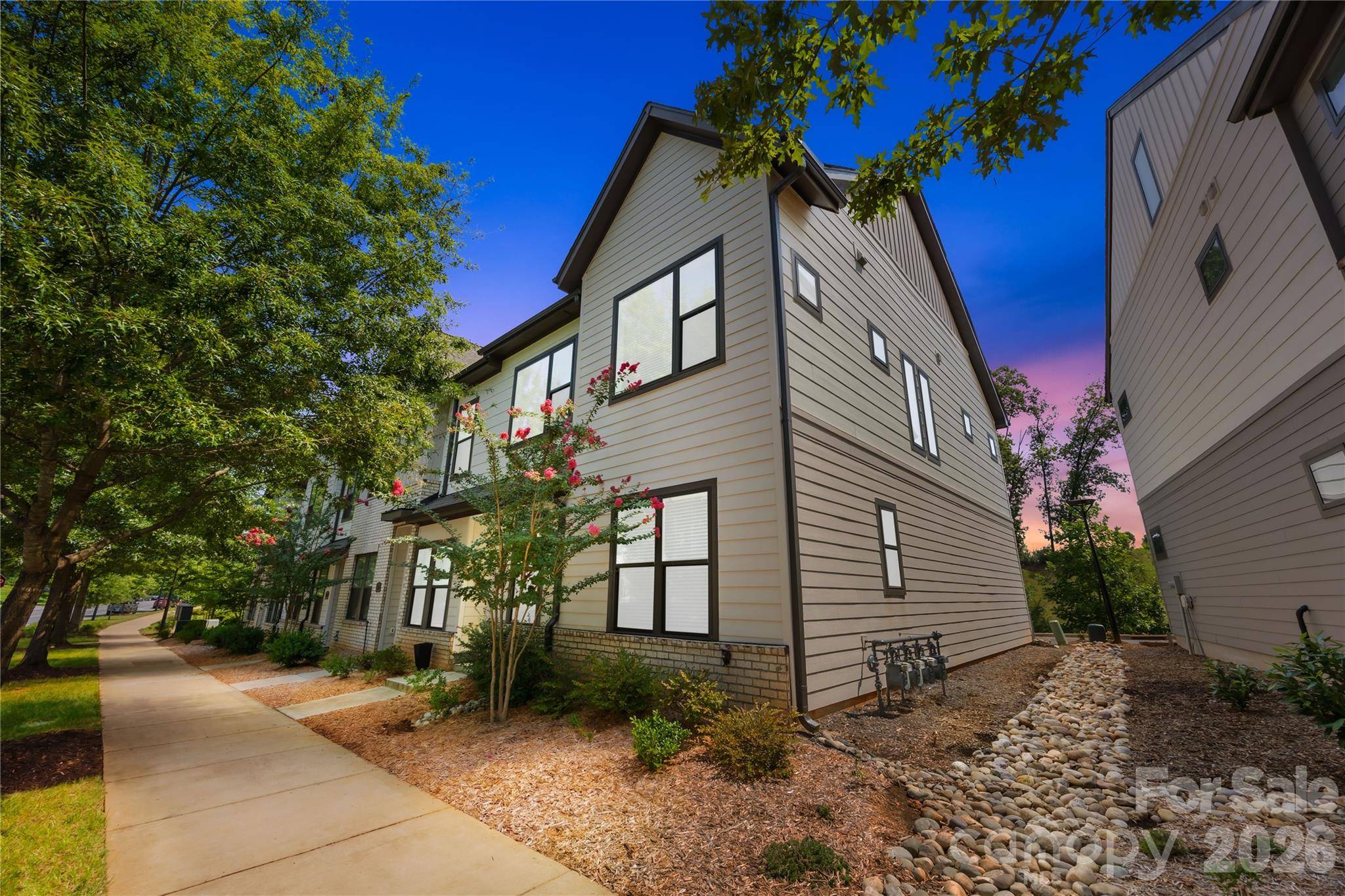 5919 Ardrey Kell RD, Charlotte, NC 28277