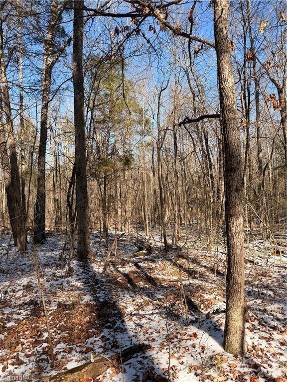 00 Stokes Ferry RD, Gold Hill, NC 28071
