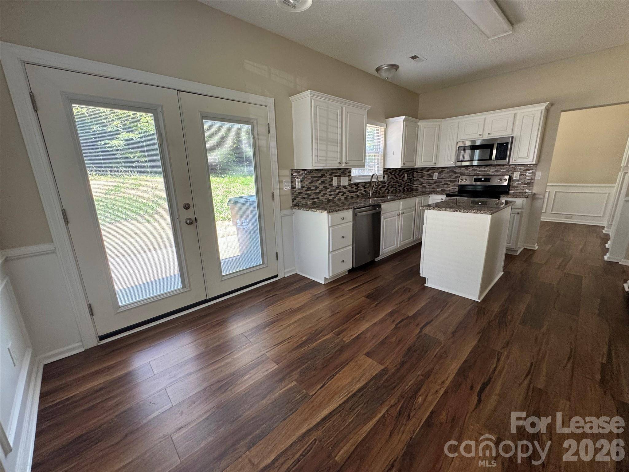 13608 Michael Lynn RD, Charlotte, NC 28278