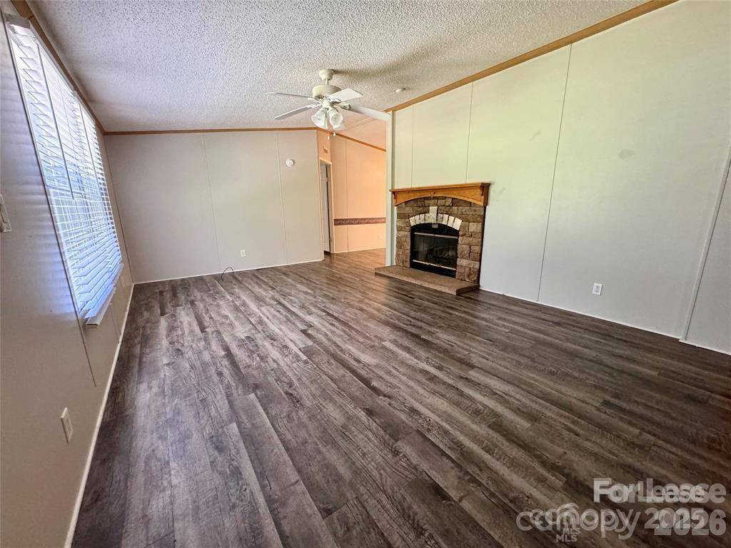 620 Homer Corriher RD, China Grove, NC 28023