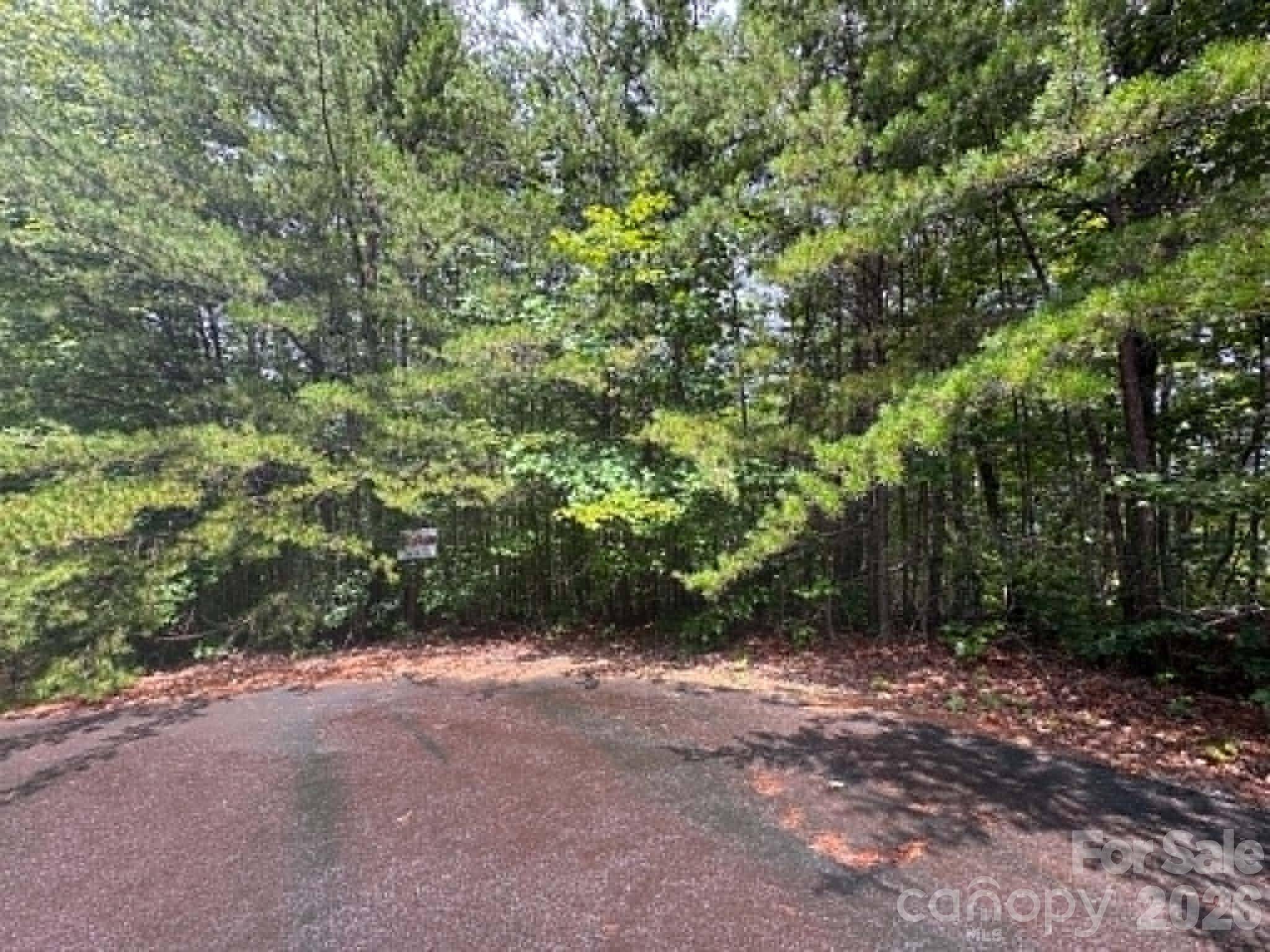 TBD Fire Tower RD, Bostic, NC 28018