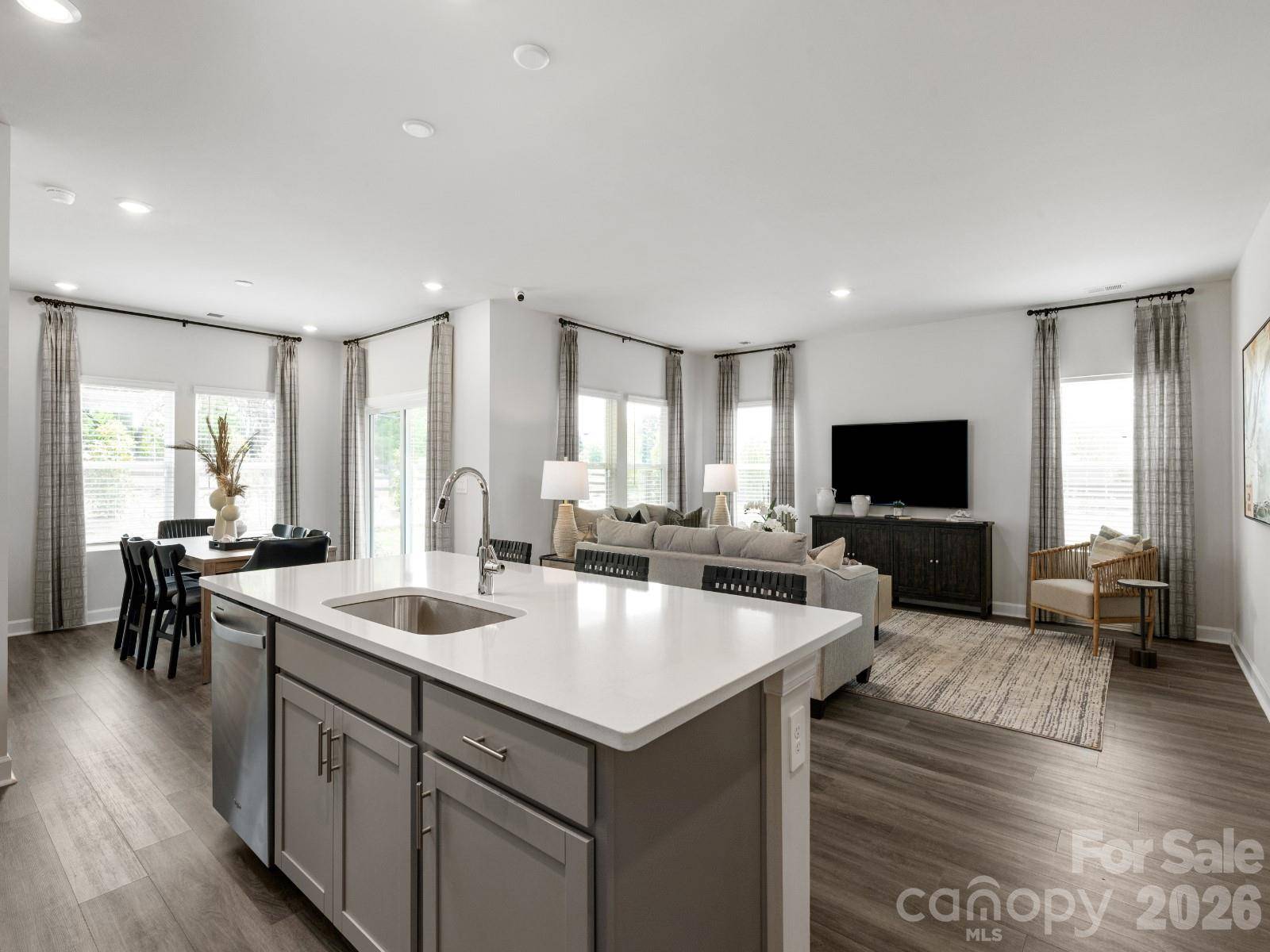 145 Arlingdale DR, York, SC 29745