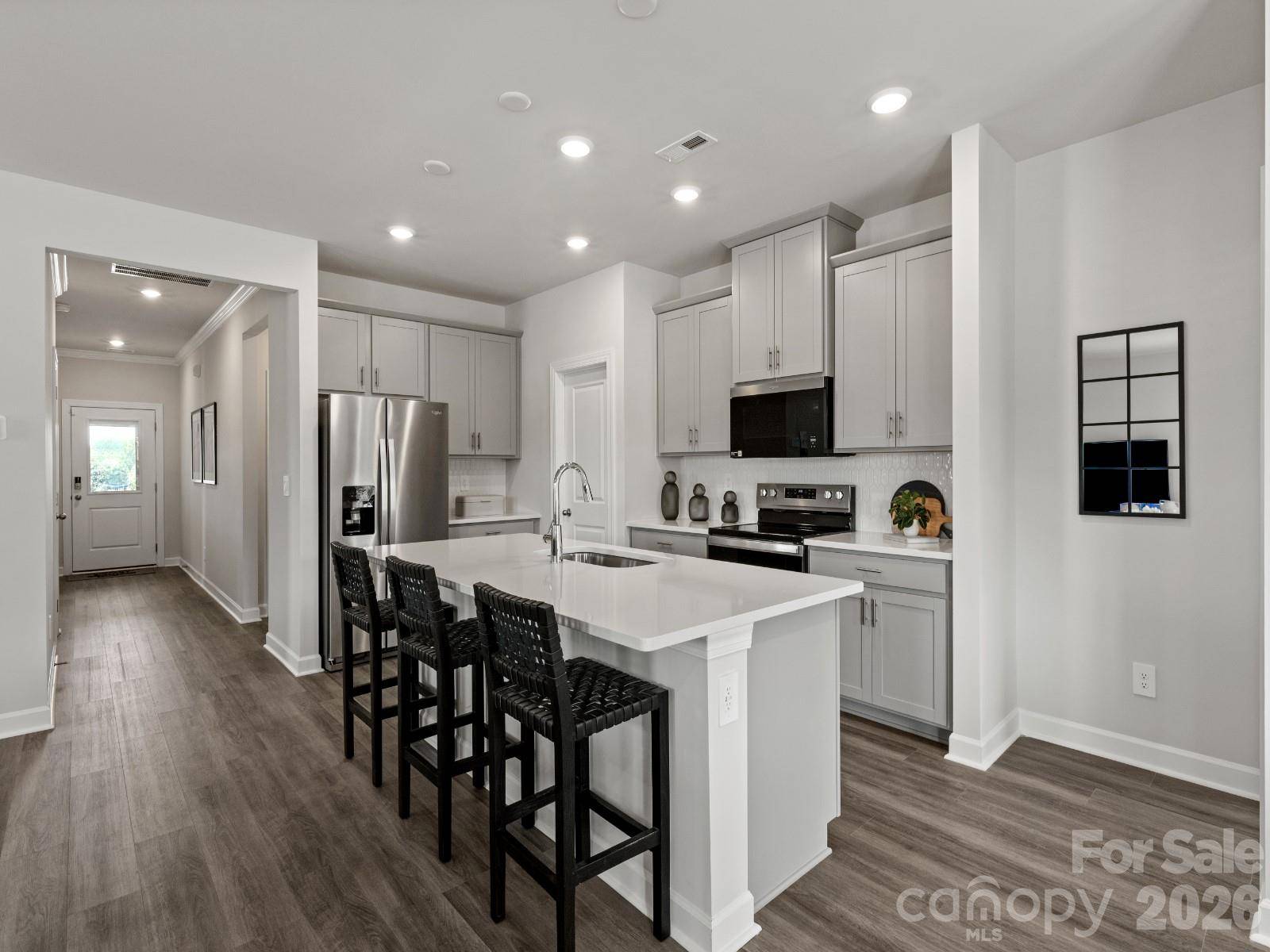145 Arlingdale DR, York, SC 29745