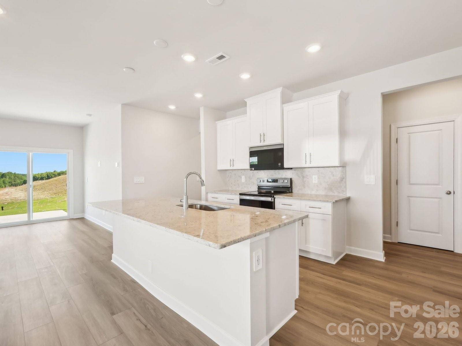2622 Celestial DR, Newton, NC 28658