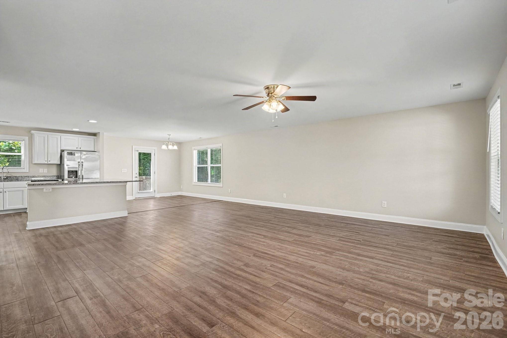 1548 Mayfair DR, Conover, NC 28613