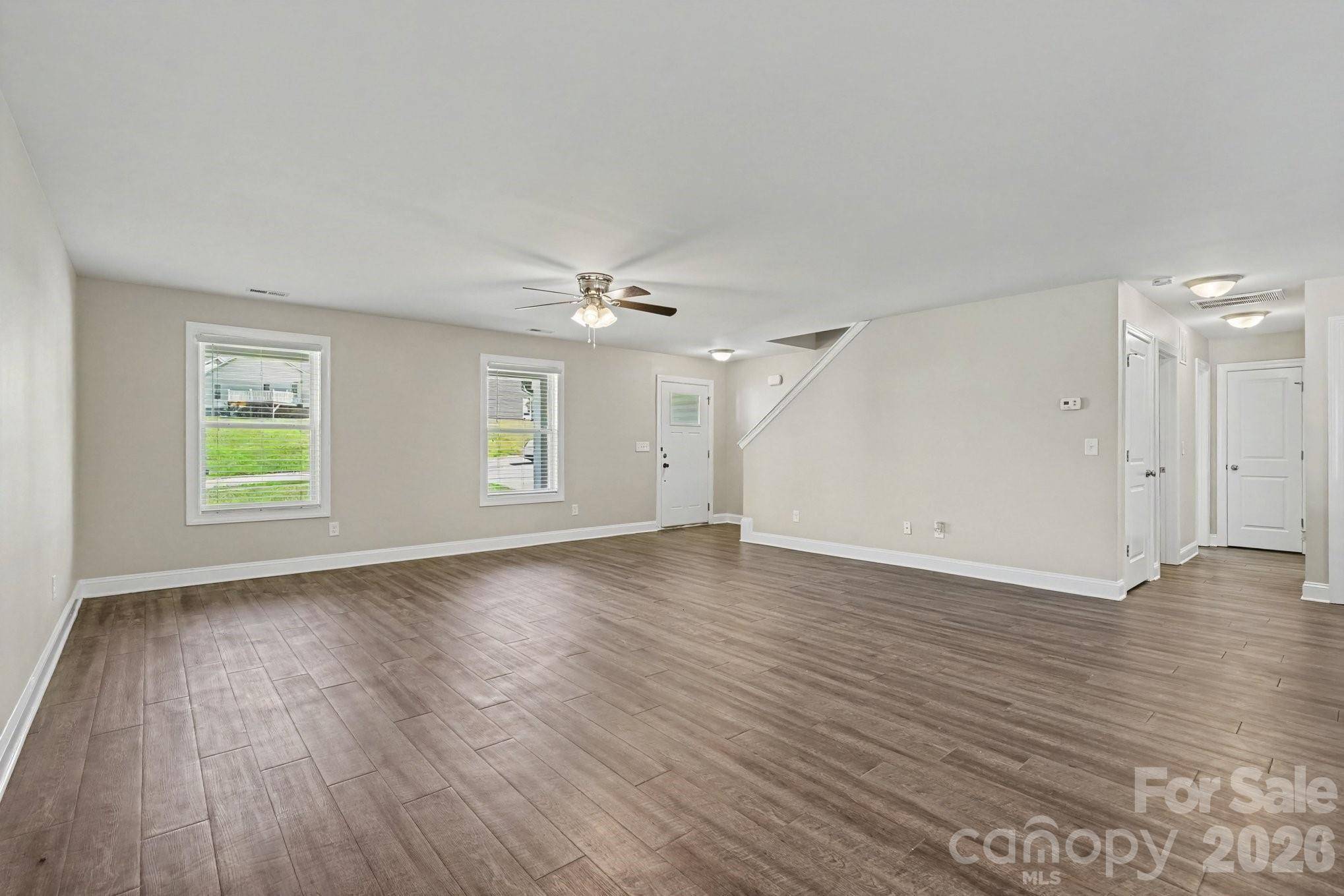 1548 Mayfair DR, Conover, NC 28613