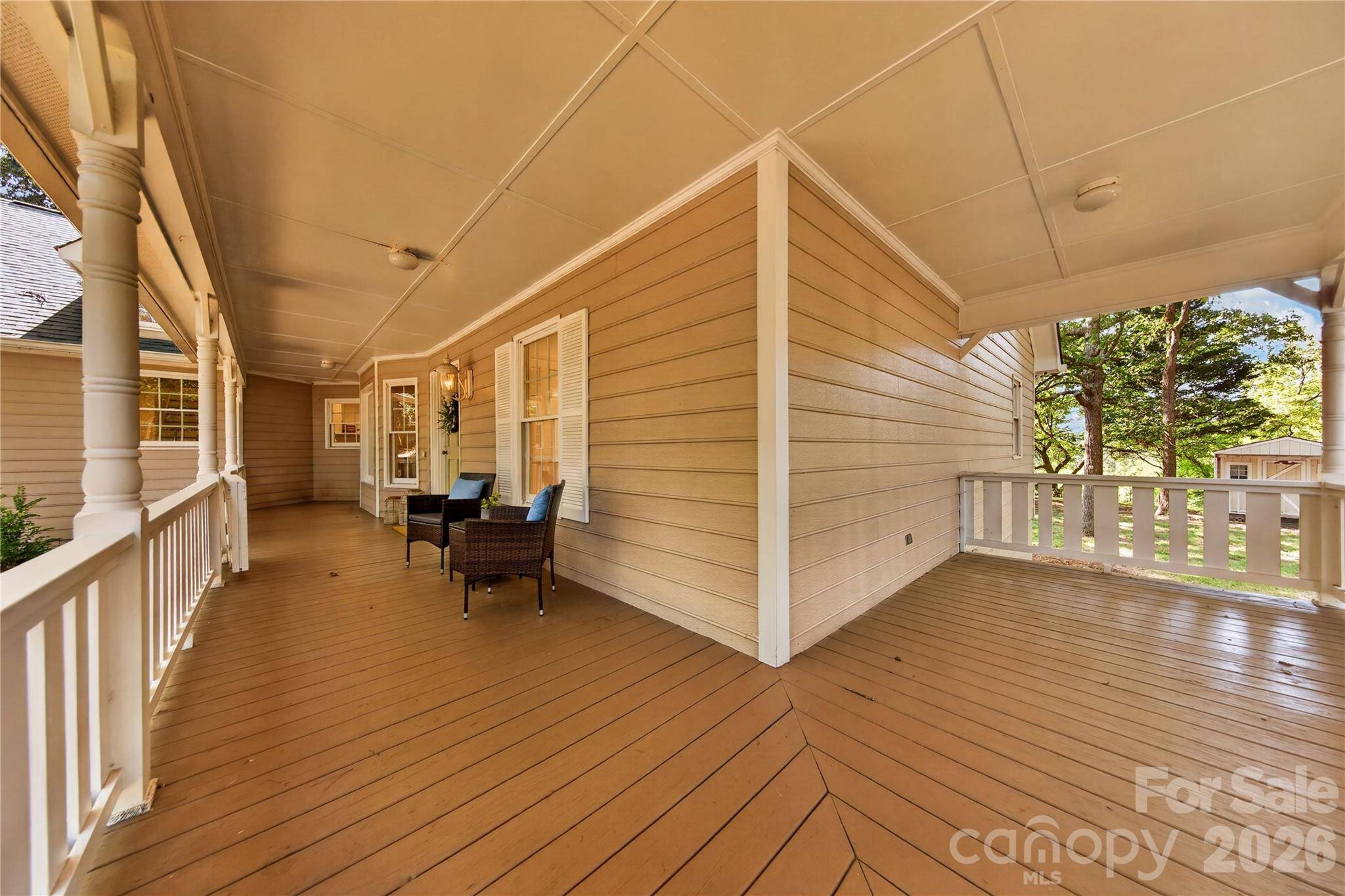 2721 Tara DR, Monroe, NC 28112